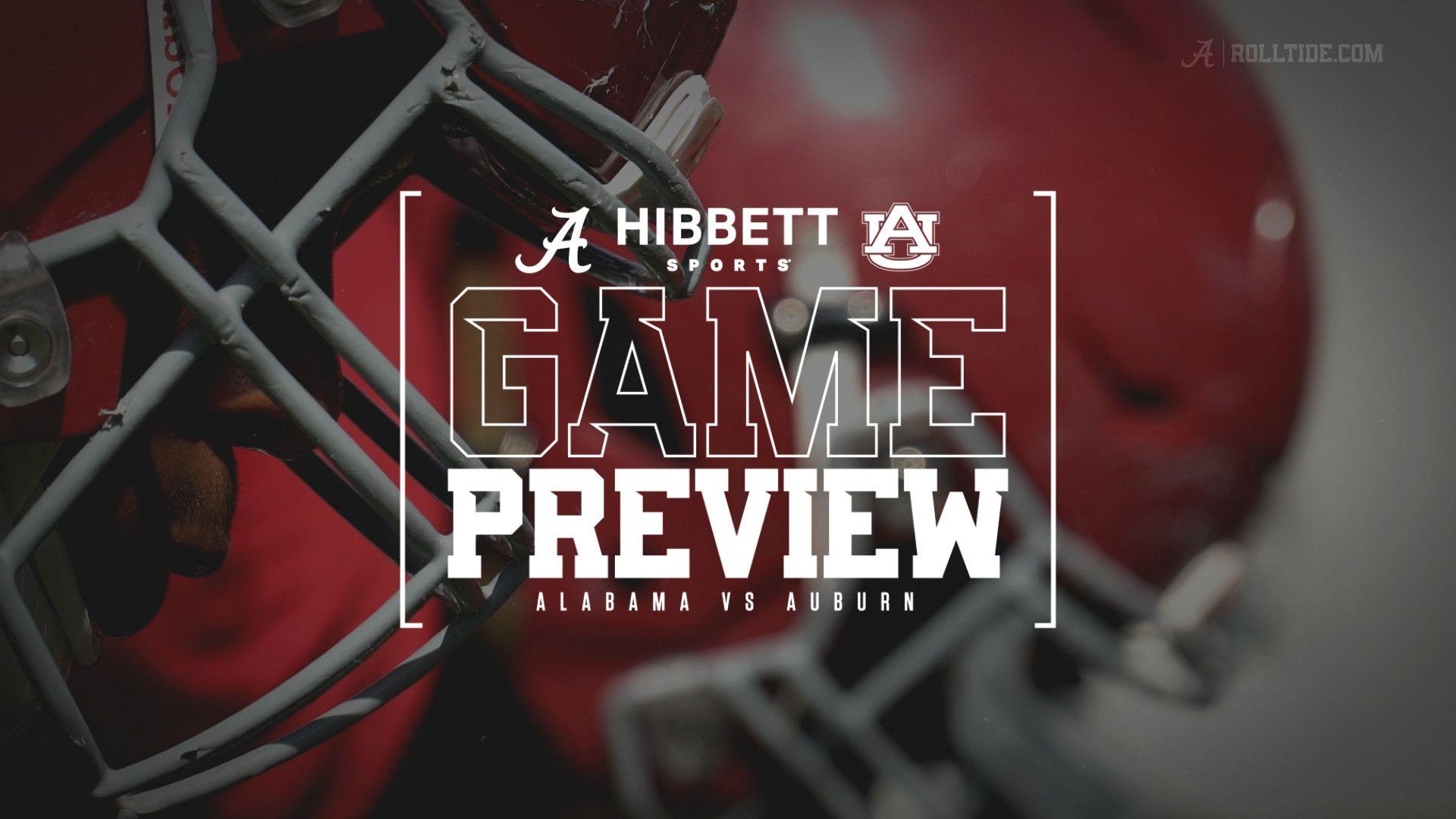 University of Alabama Wallpaper