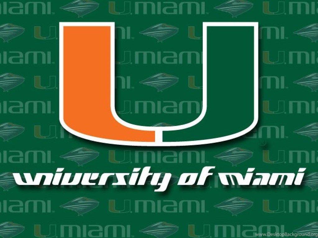 Wallpaper University Of Alabama 1600x1200 Desktop Background