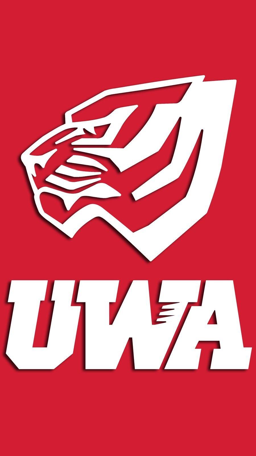Image_handler?thumb_id=0&image_path= Image 2015 10 1 UWA_Phone_Logo_