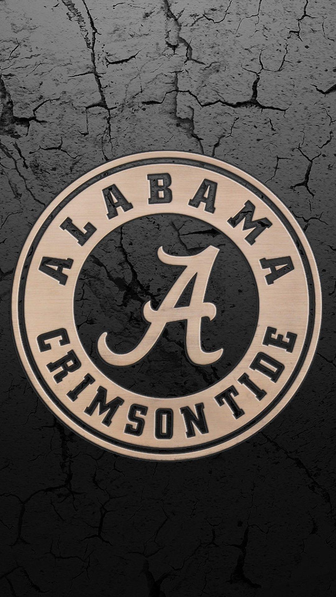 University of Alabama Wallpaper