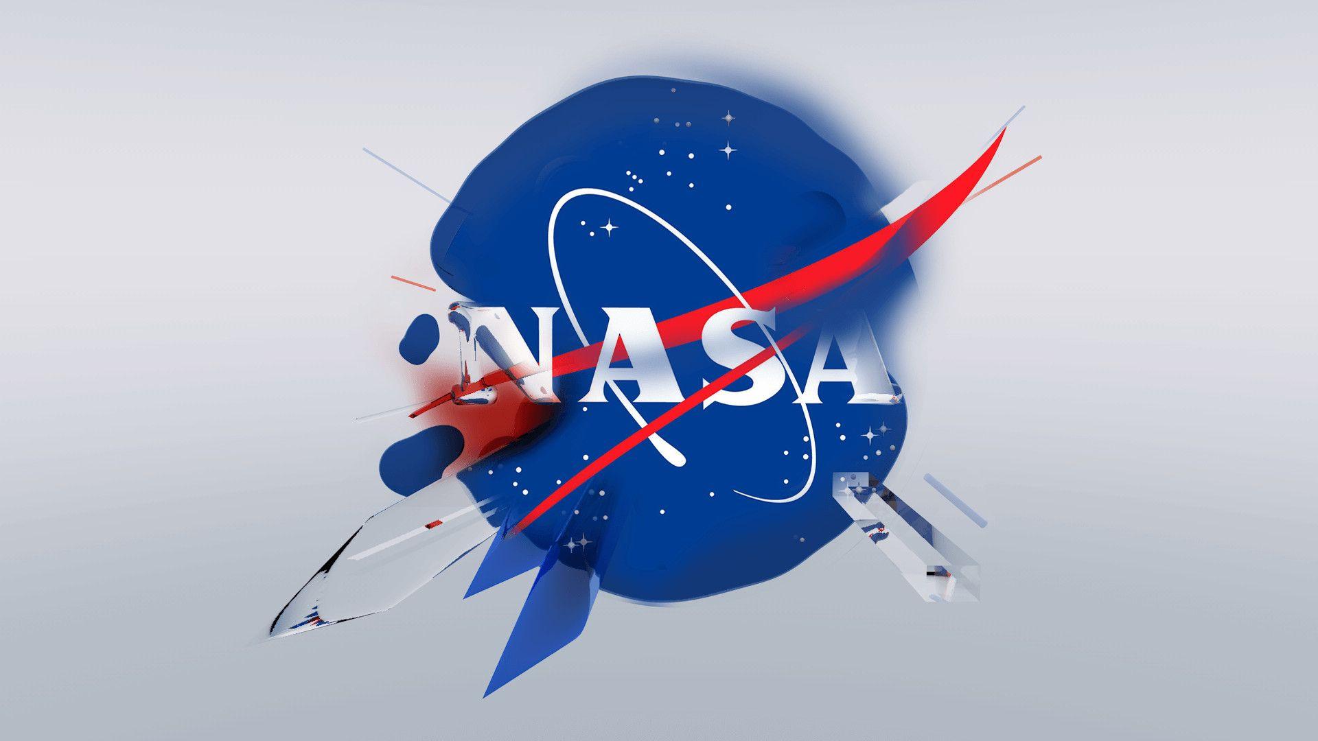 are nasa images copyright free