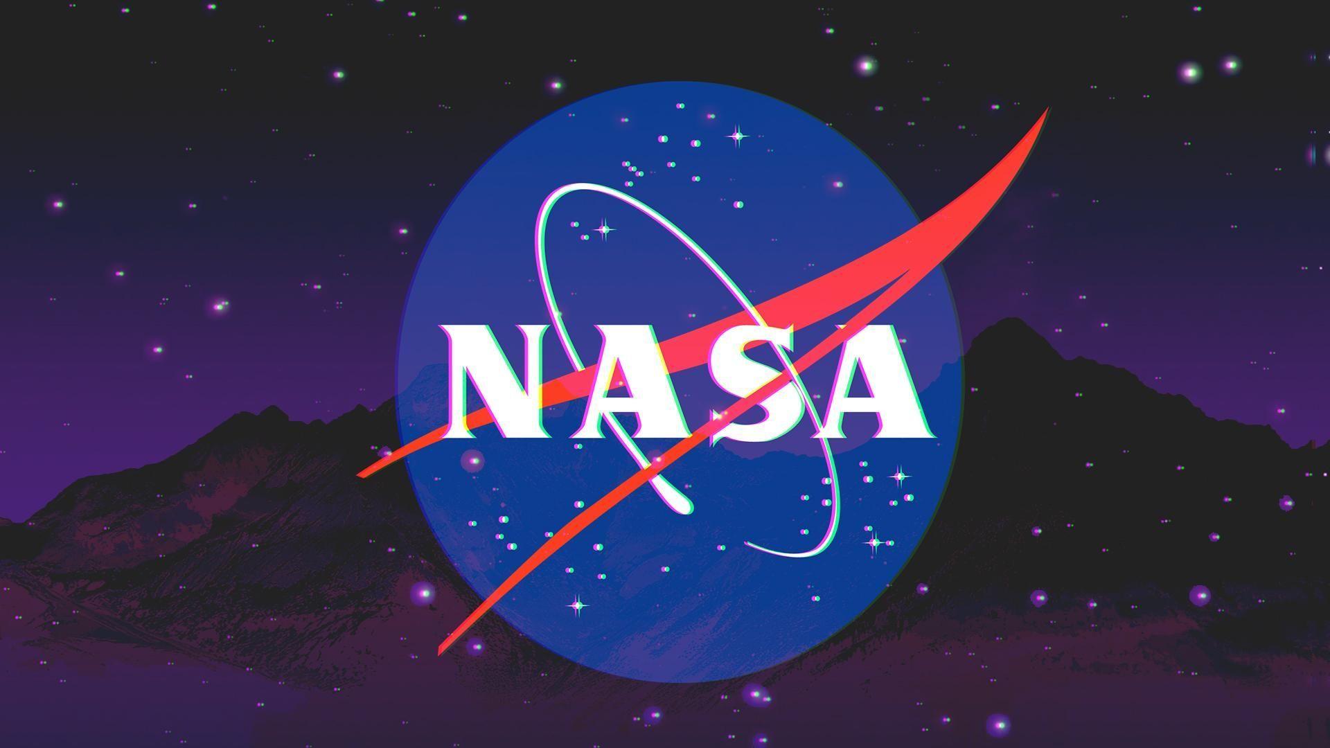 NASA [1920x1080]. Top reddit wallpaper
