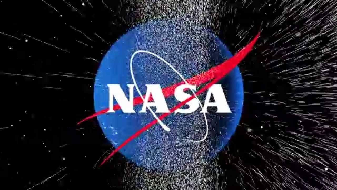image of Nasa Logo Clip Art Wallpaper - #SpaceHero