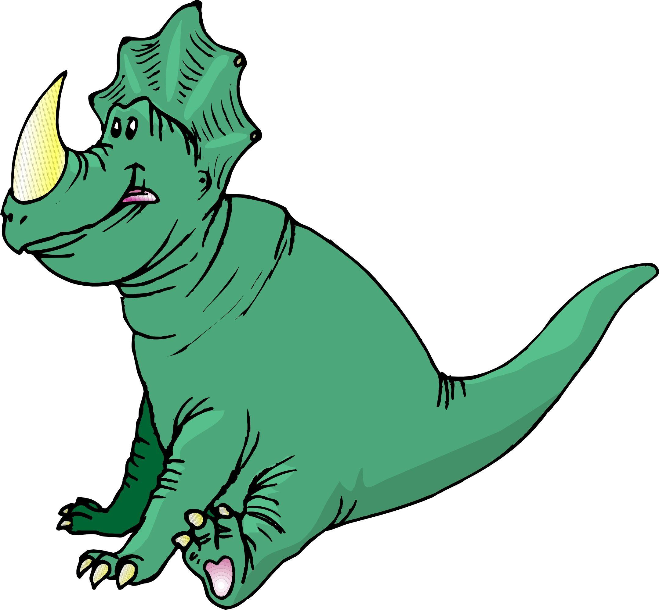 Free Dinosaurs Cartoon, Download Free Clip Art, Free Clip Art