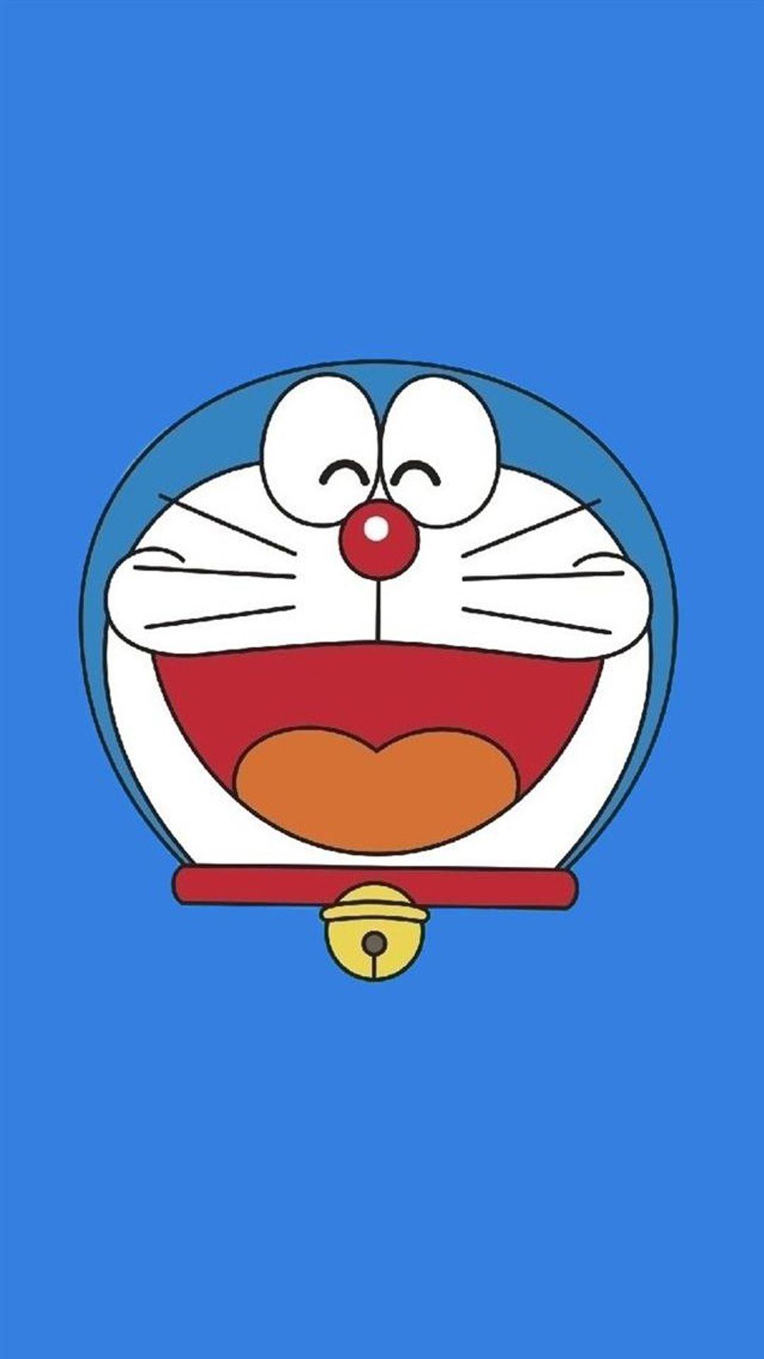 doraemon 3d wallpaper hd 4k android