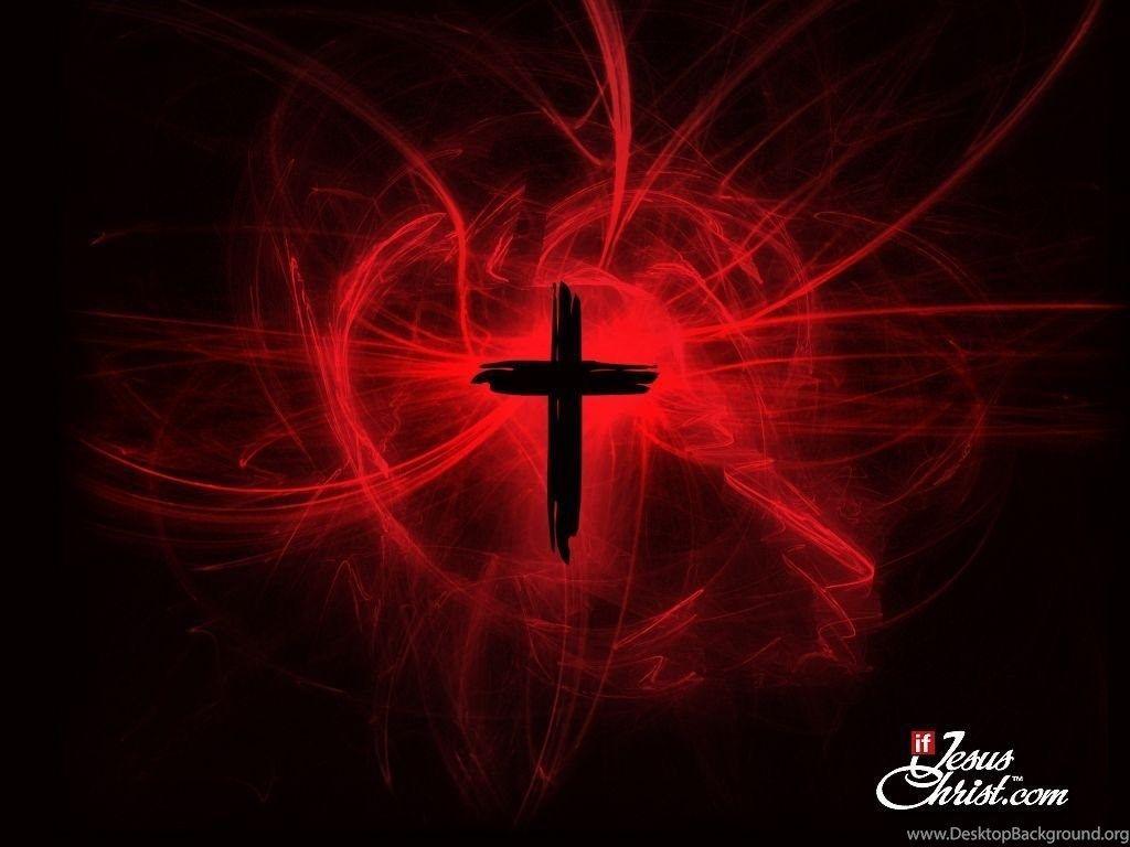 Christian Wallpaper From Let Jesus Love You Desktop Background