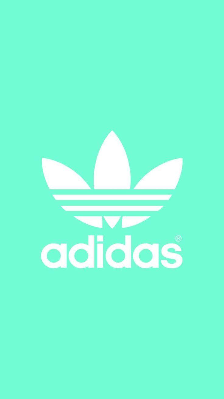 best Adidas image. iPhone background, Background