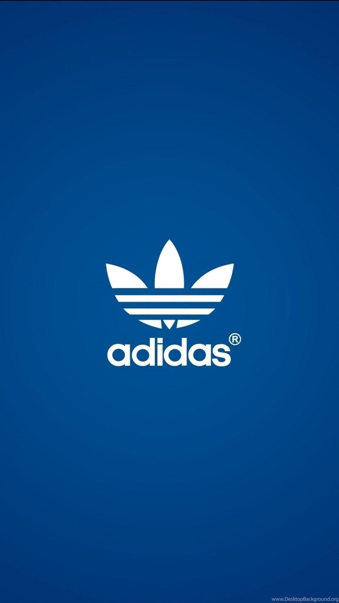 Adidas Wallpaper iPhone 6s, Picture