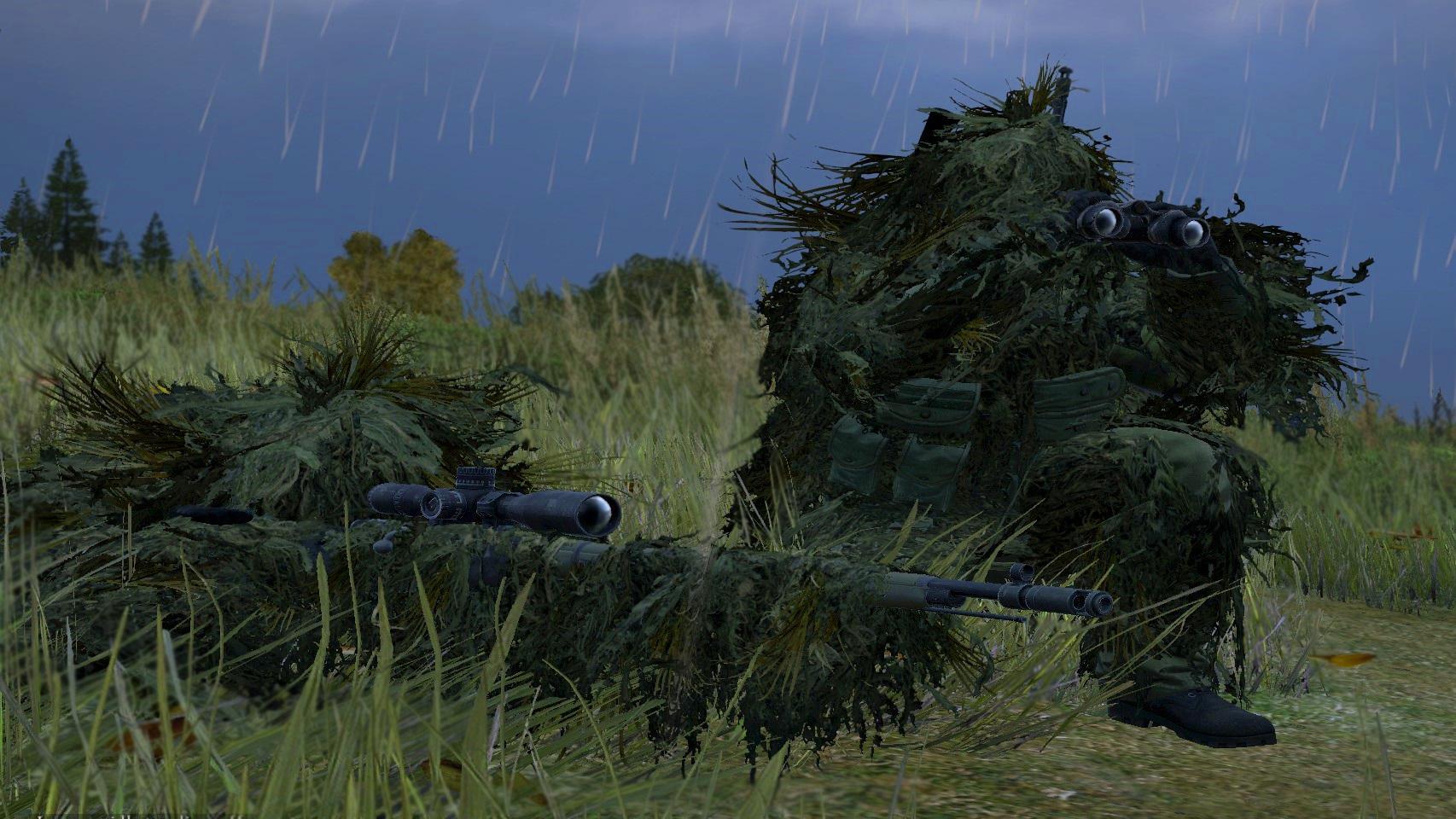 ghillie wallpapers wallpaper cave