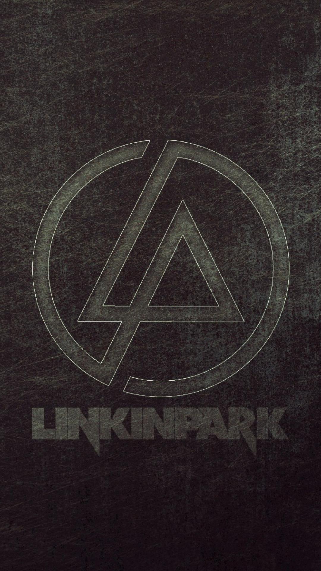 Linkin Park Wallpaper For Mobile Phone Infoupdate Linkin Park Wallpaper For Mobile Phone Infoupdate