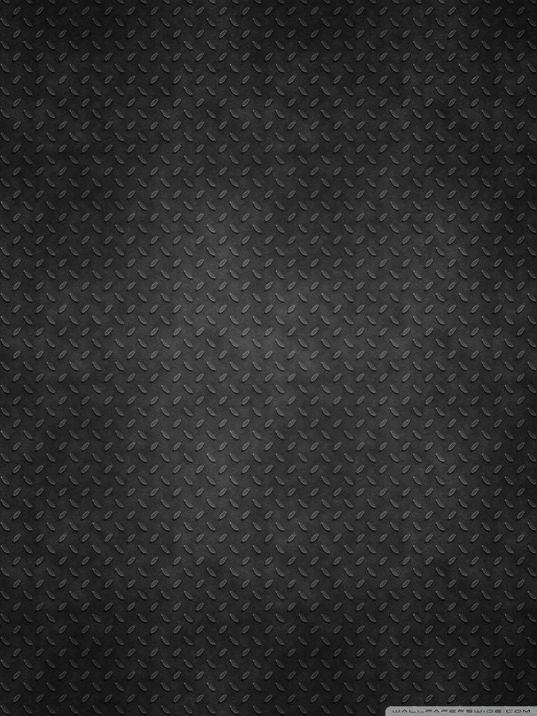 Black Background Metal ❤ 4K HD Desktop Wallpaper for 4K Ultra HD TV