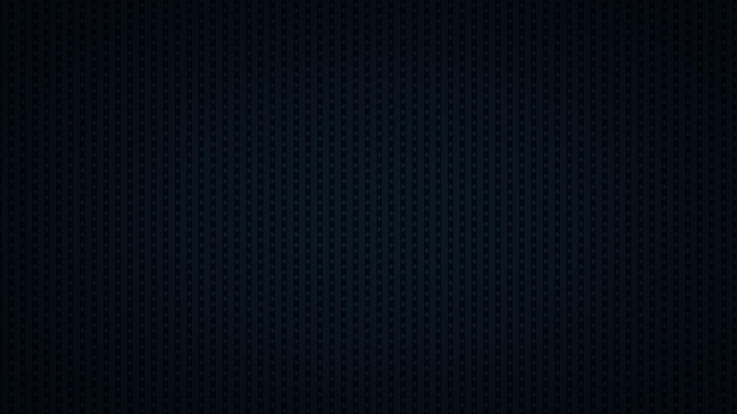Black Textured backgroundDownload free amazing full HD