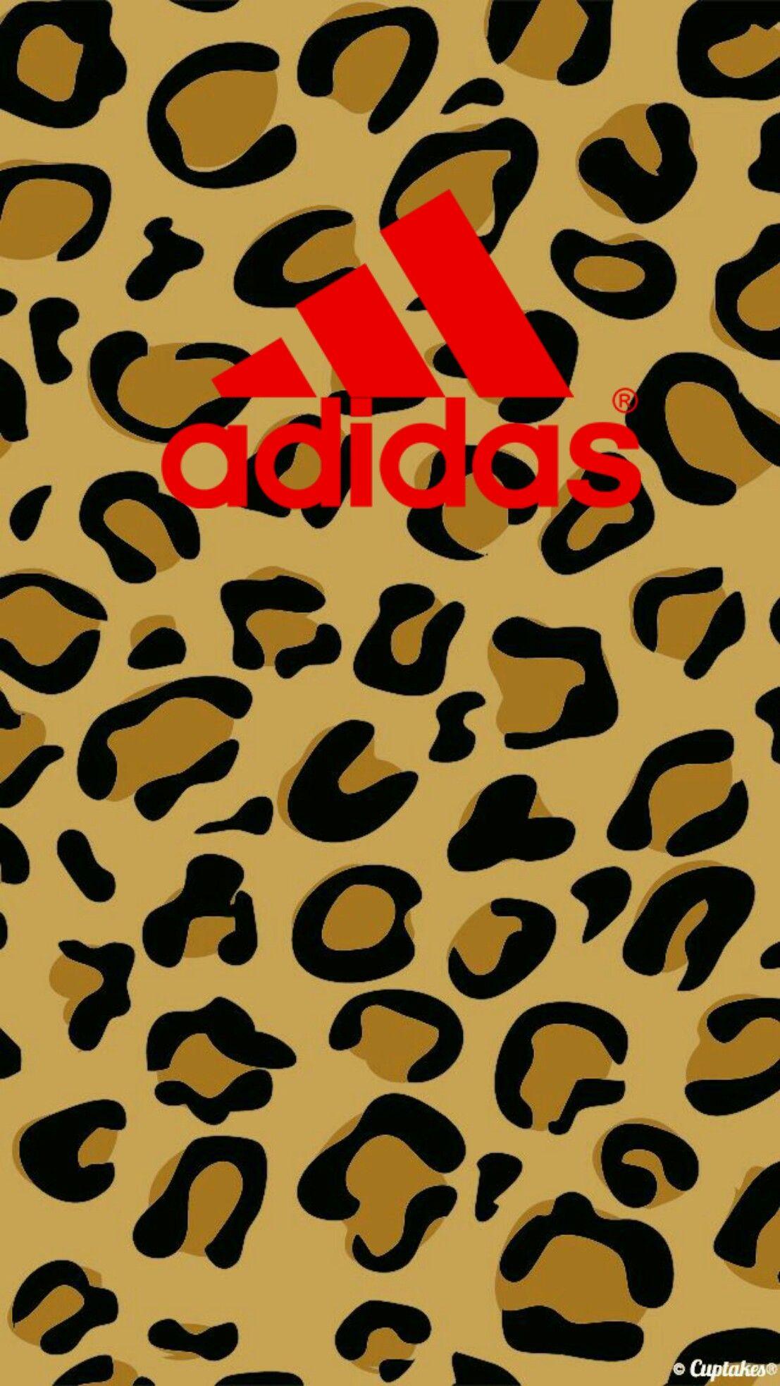 adidas #black #wallpaper #android #iphone. Adidas wallpaper