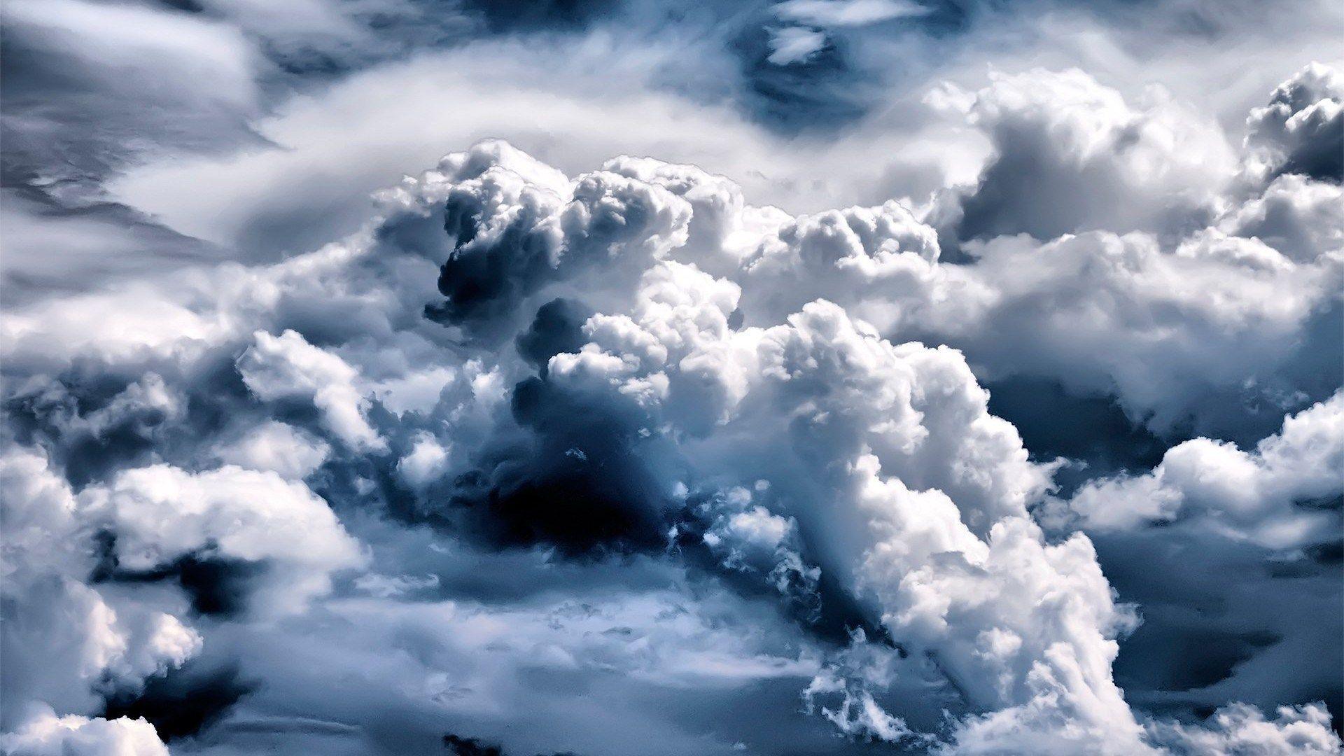 hd cloud wallpaper. ololoshenka. Wallpaper, Cloud