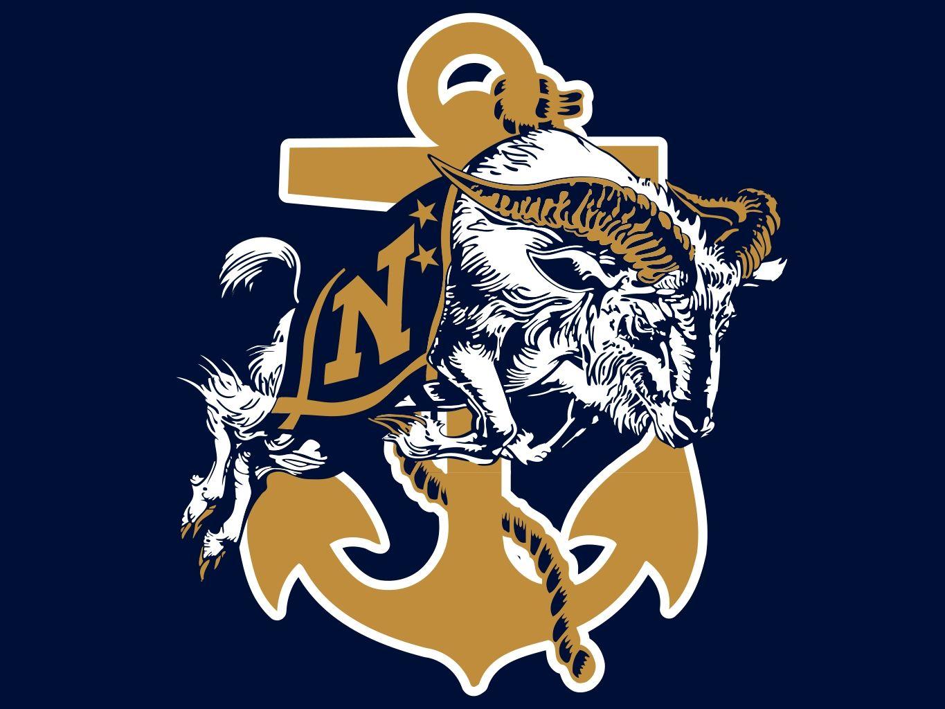 Navy Midshipmen. Navy football, Navy midshipmen, Naval academy football