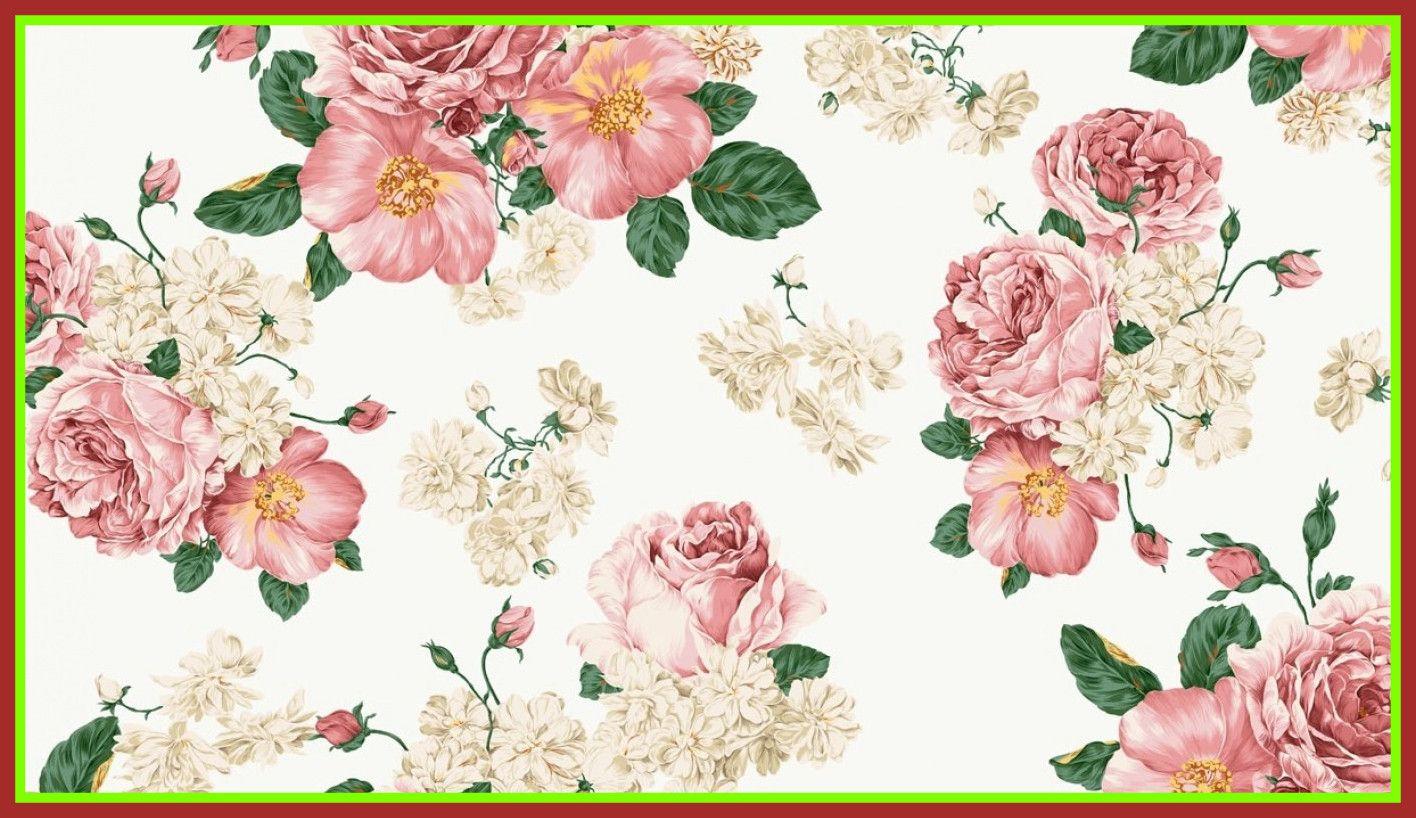 Awesome Flower Wallpaper Tumblr Desktop Background Hdflowerwallpaper