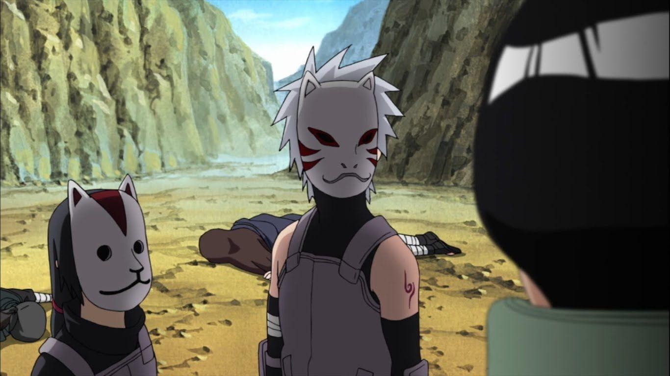 Naruto Shippuden Episode 357 -ナルト- 疾風伝 Review - Itachi Joins