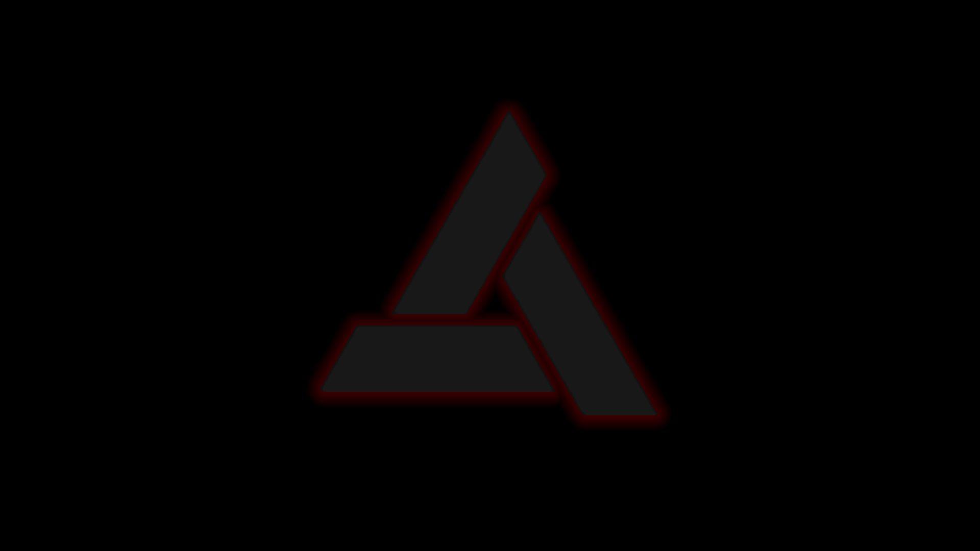 Abstergo Logo