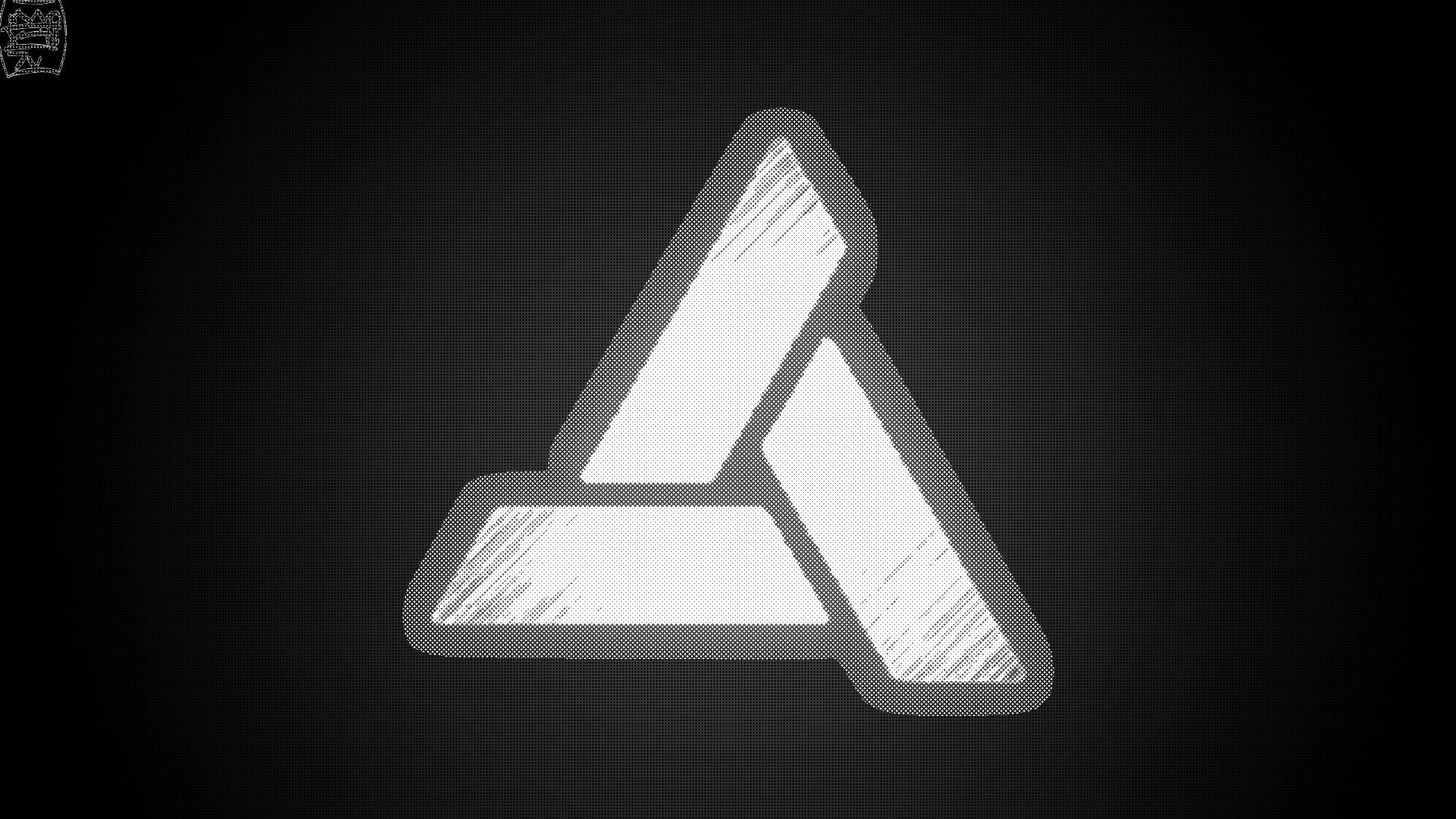 Abstergo By Red Eye Panther