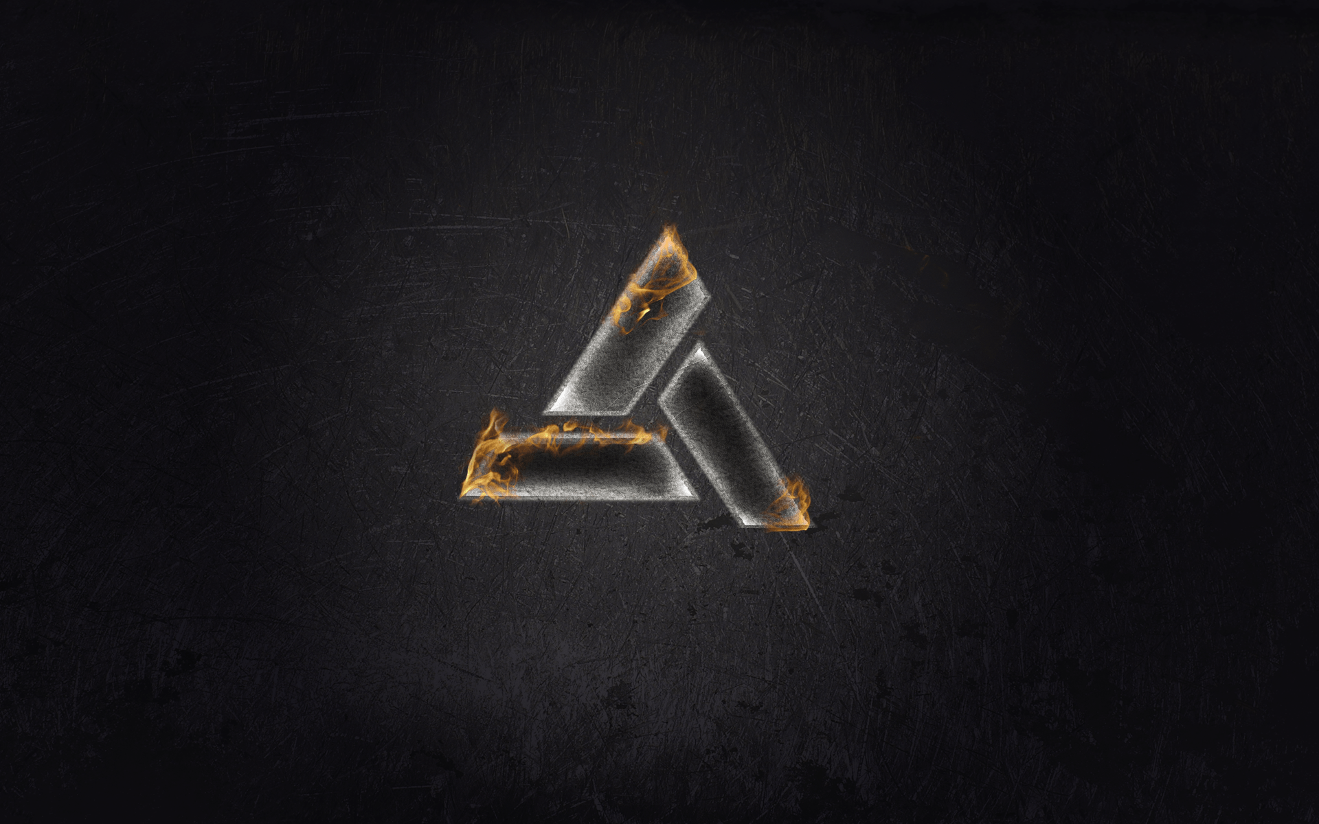 Assassins Creed Abstergo Ac Desktop Background