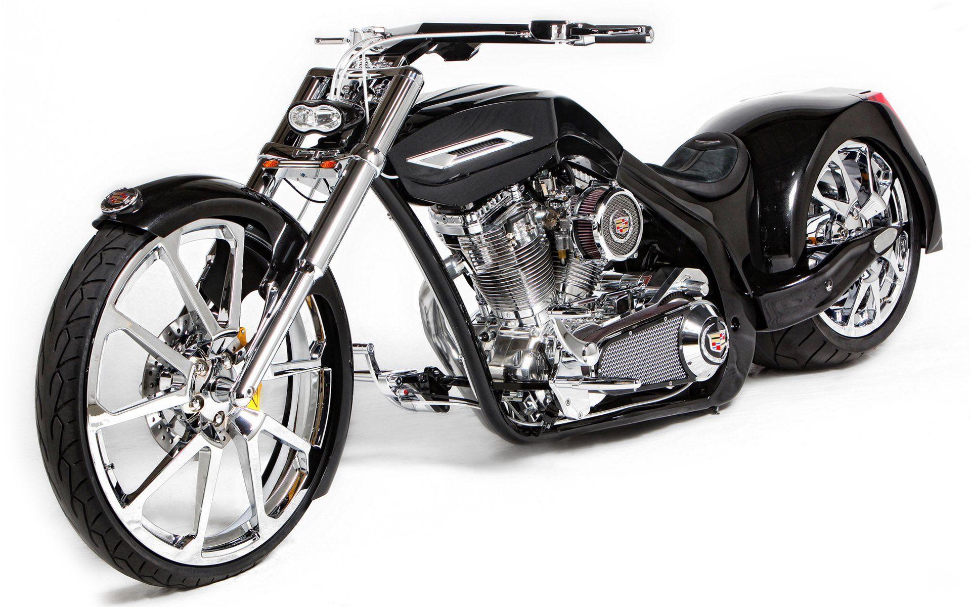 American Choppers HD Desktop Wallpaper. Motorcycle HD Wallpaper
