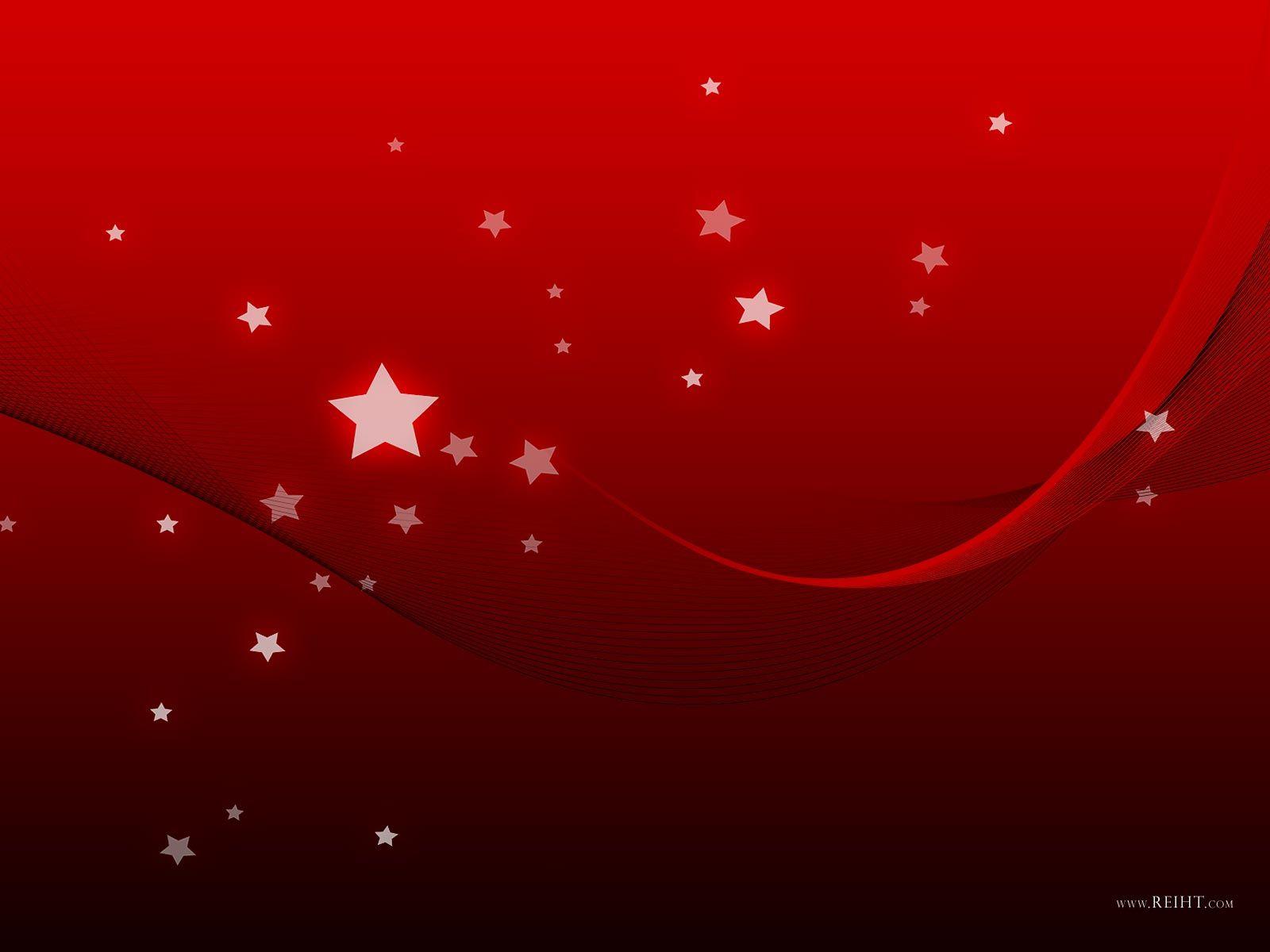 HD red wallpapers  Peakpx