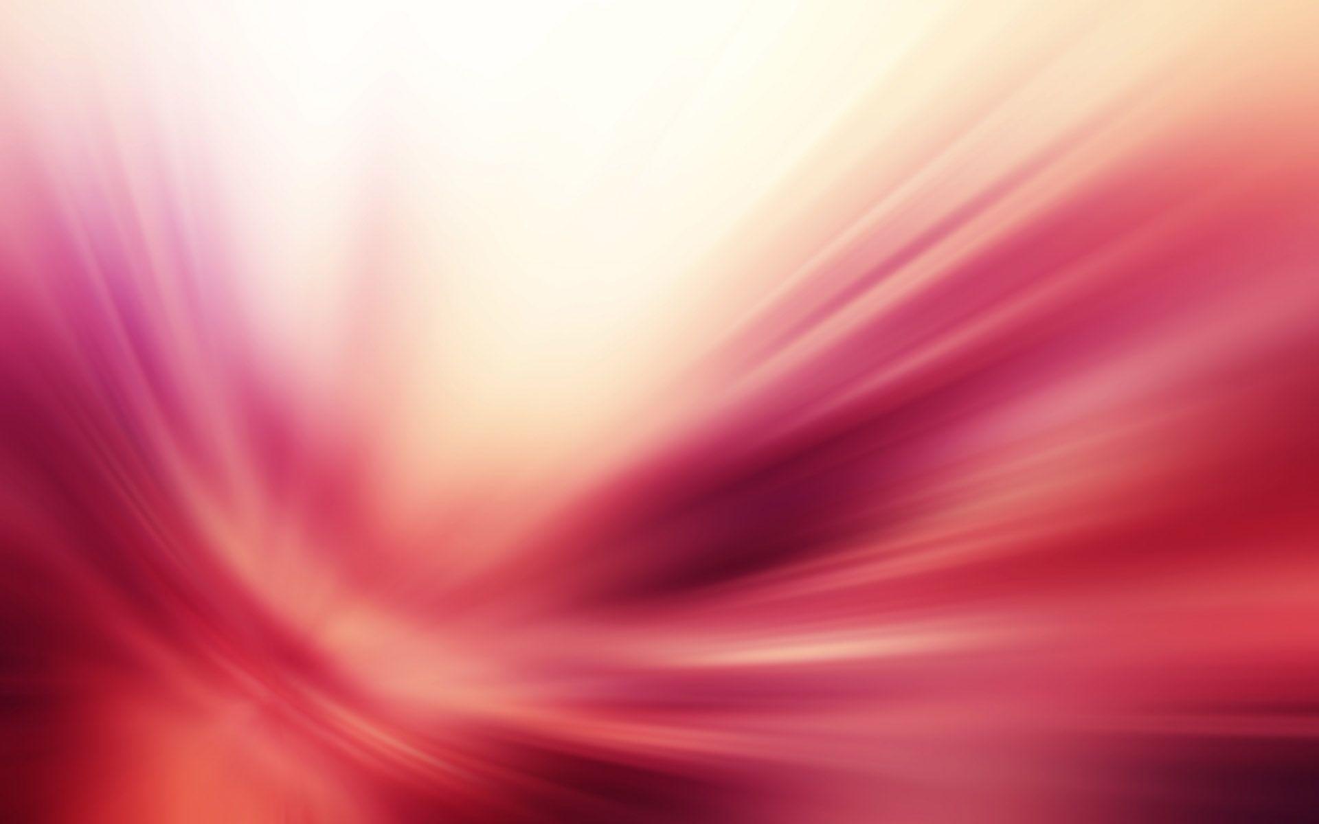 Color Wallpaper Download