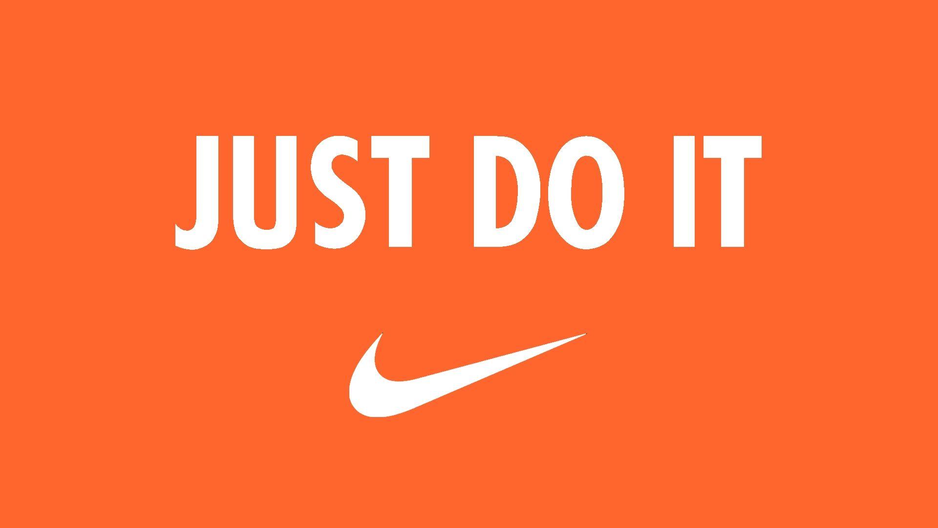 Just go game. Слоган найк. Слоган Nike just do it. Найк just do it. Nike эмблема.