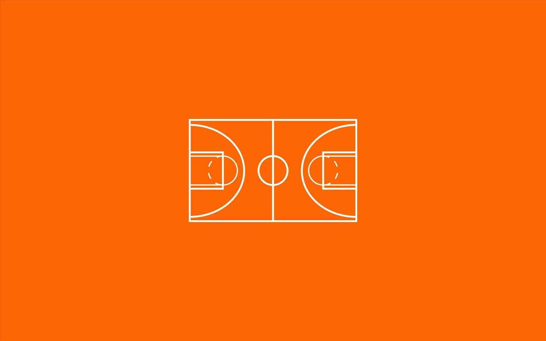 Basketball Nike Wallpaper