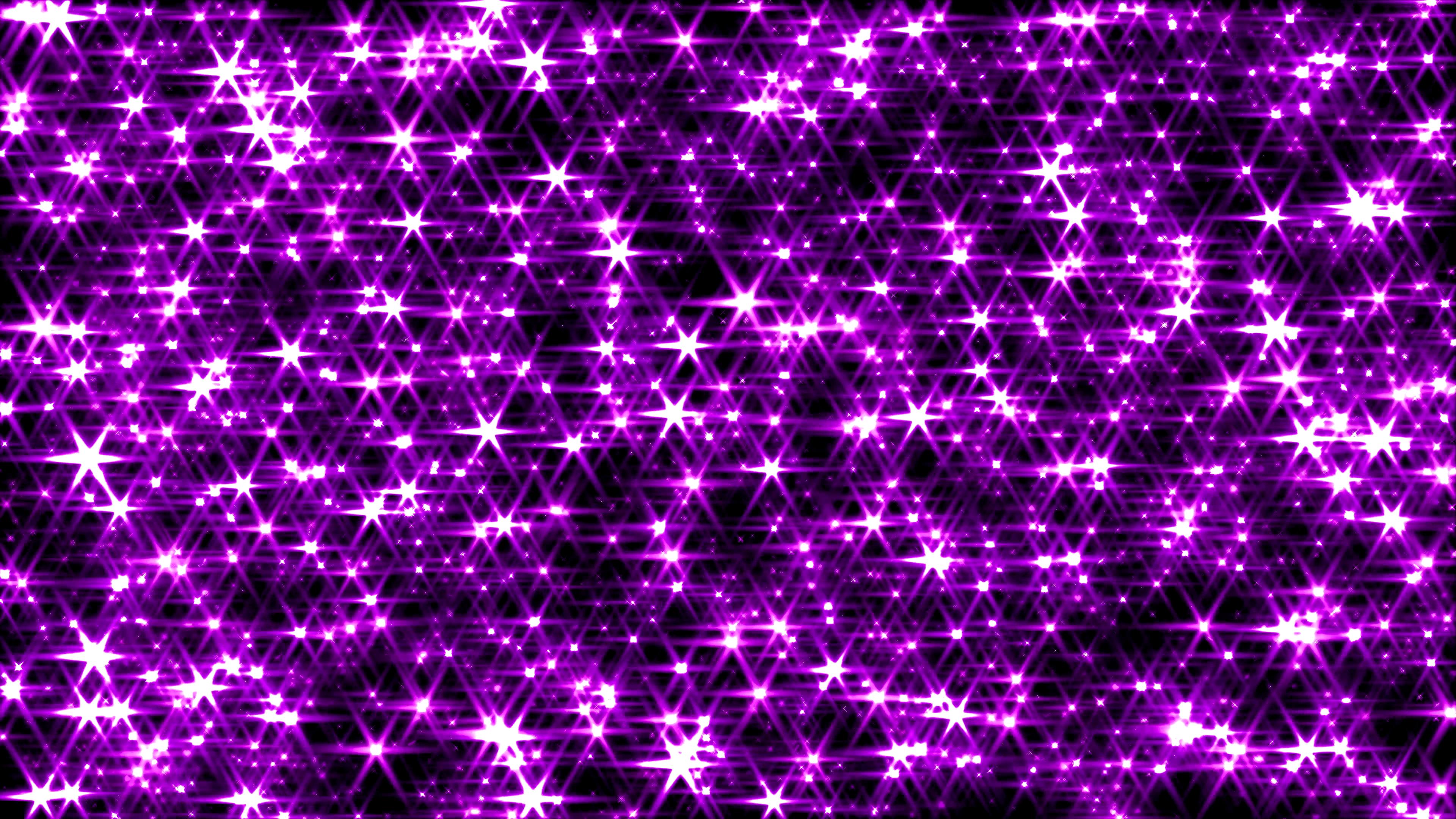 moving sparkle backgrounds