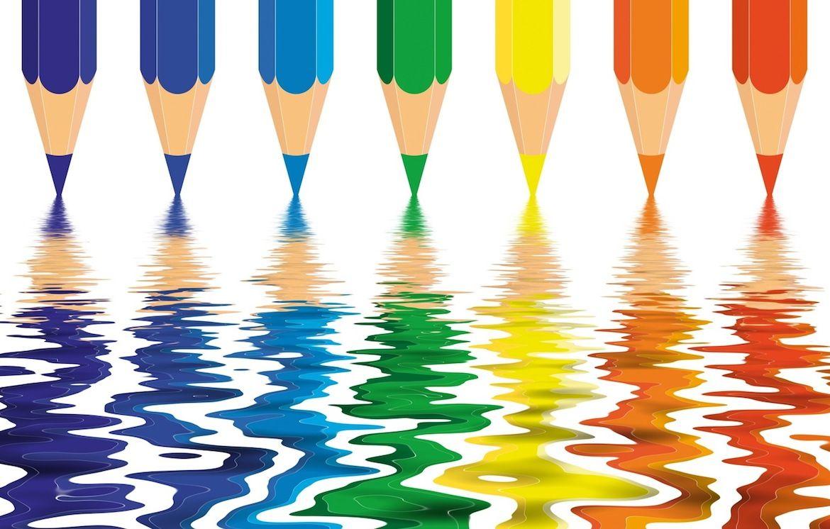 Graphic Design for Equine Industry. Equine Graphic Design