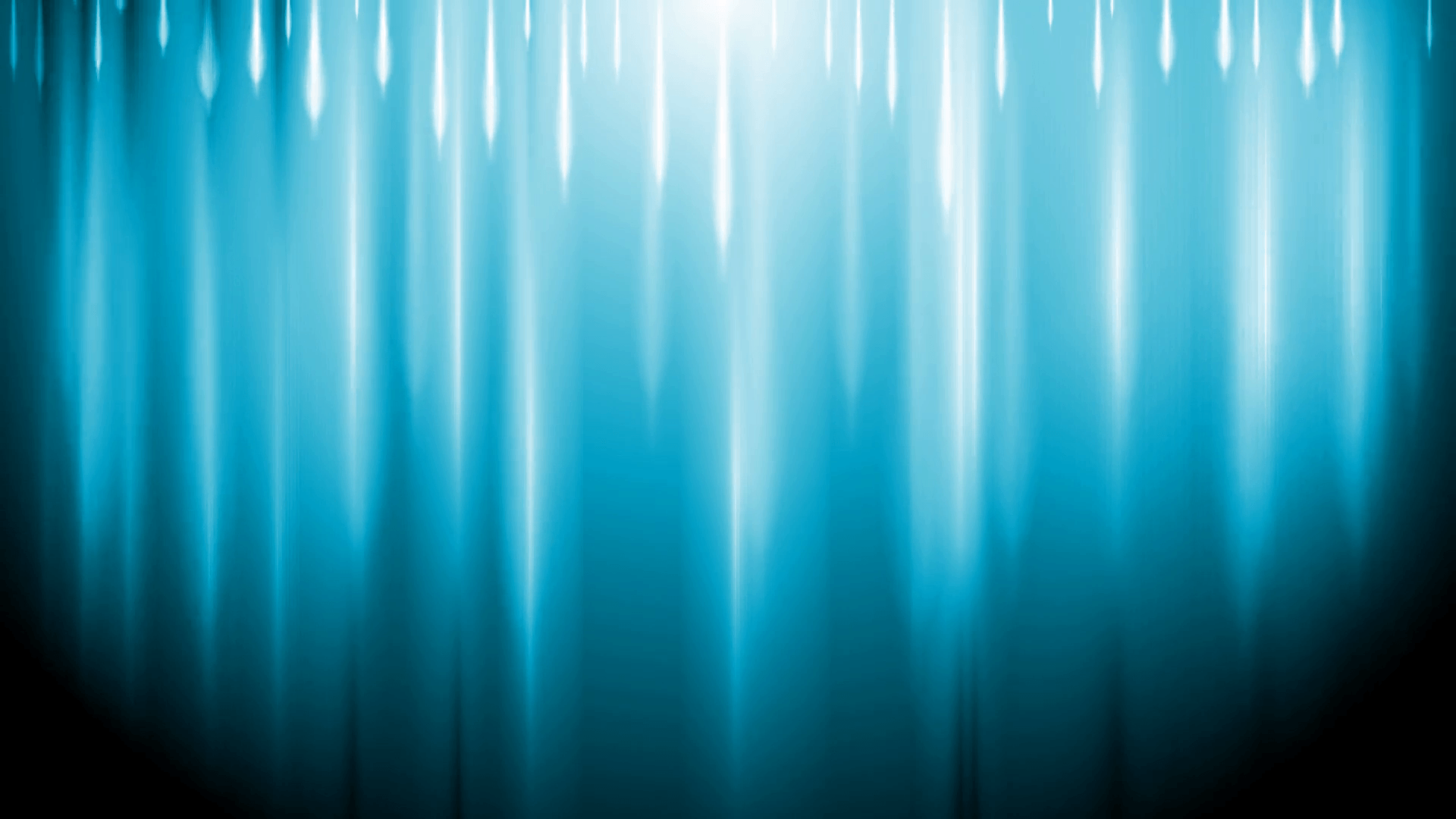 Graphic Design Backgrounds - Wallpaper Cave