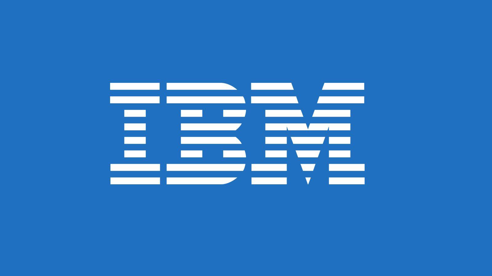 IBM brings cyber threat analytics to the cloud Net Security
