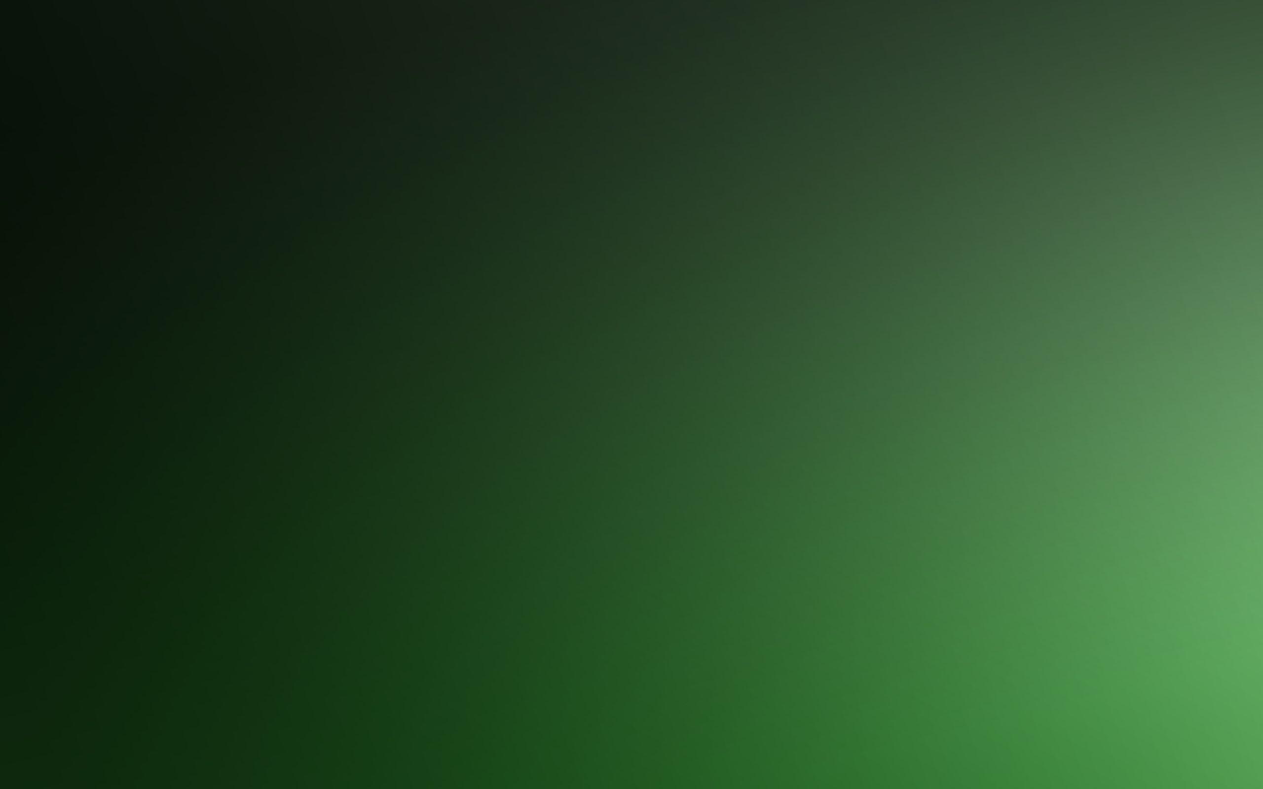 green color desktop wallpaper green colour wallpaper 25