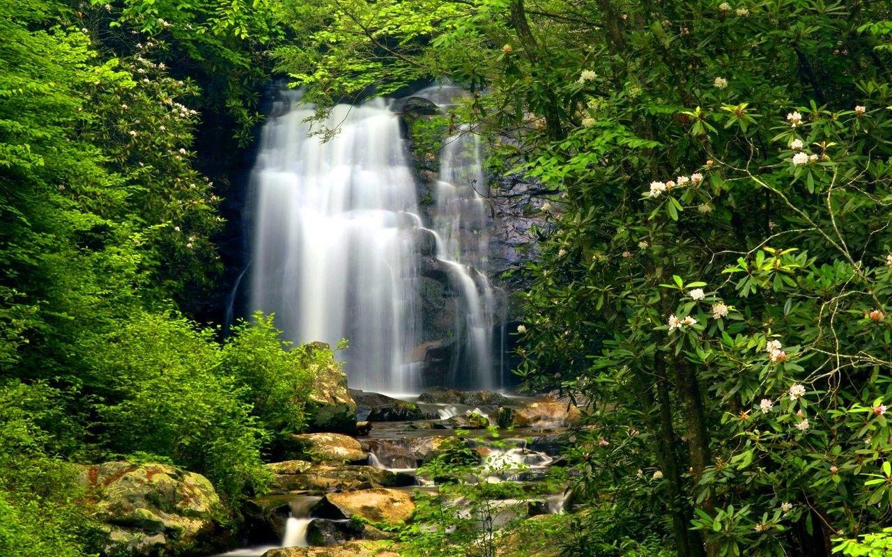 European Tag wallpaper: Scenery European Beach Europe Landscapes