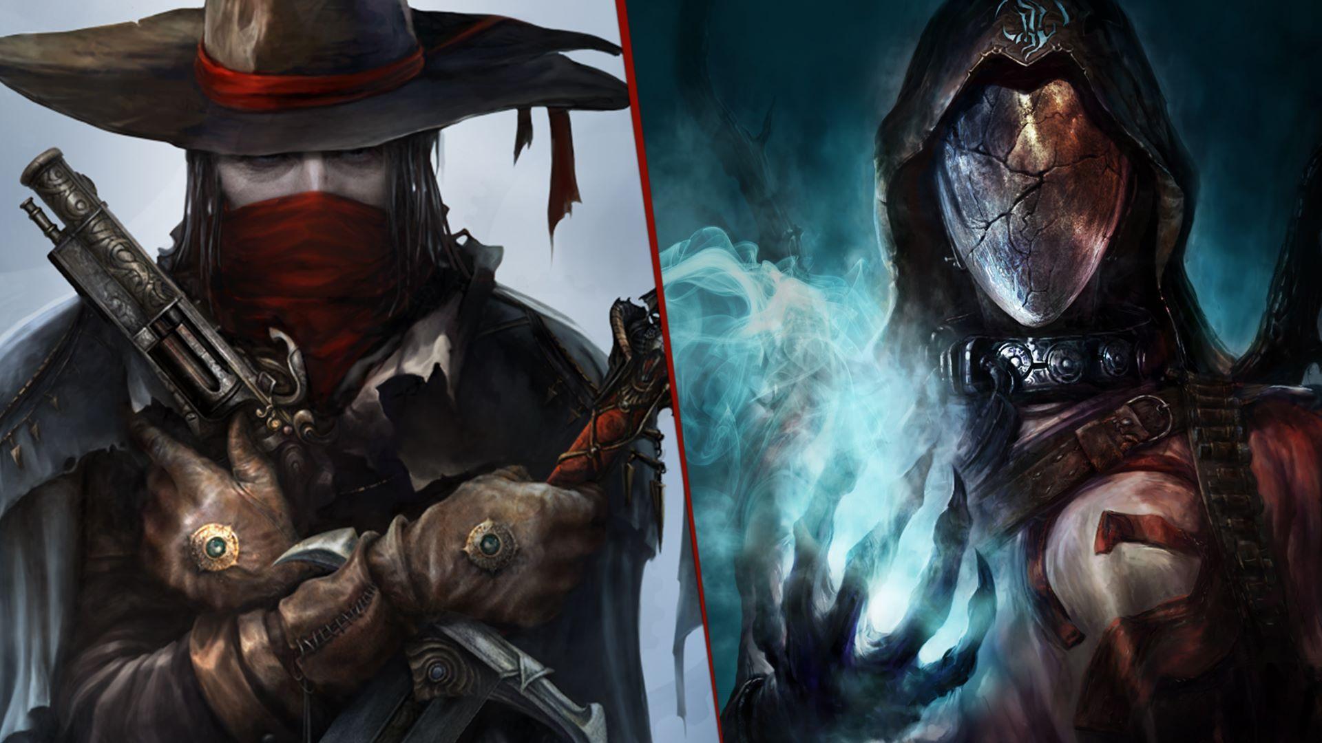Buy Van Helsing: Double Pack