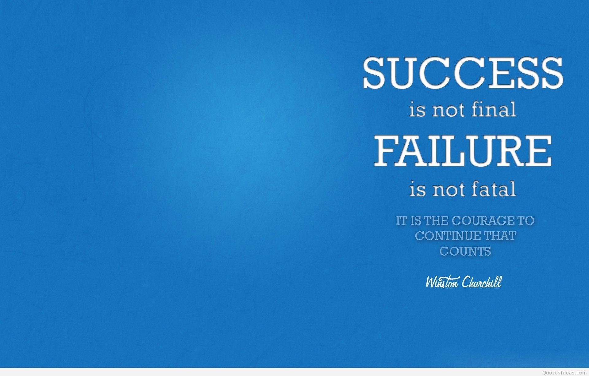 Wallpaper Sayings Quotes Gallery (48 Plus) PIC WPW101489