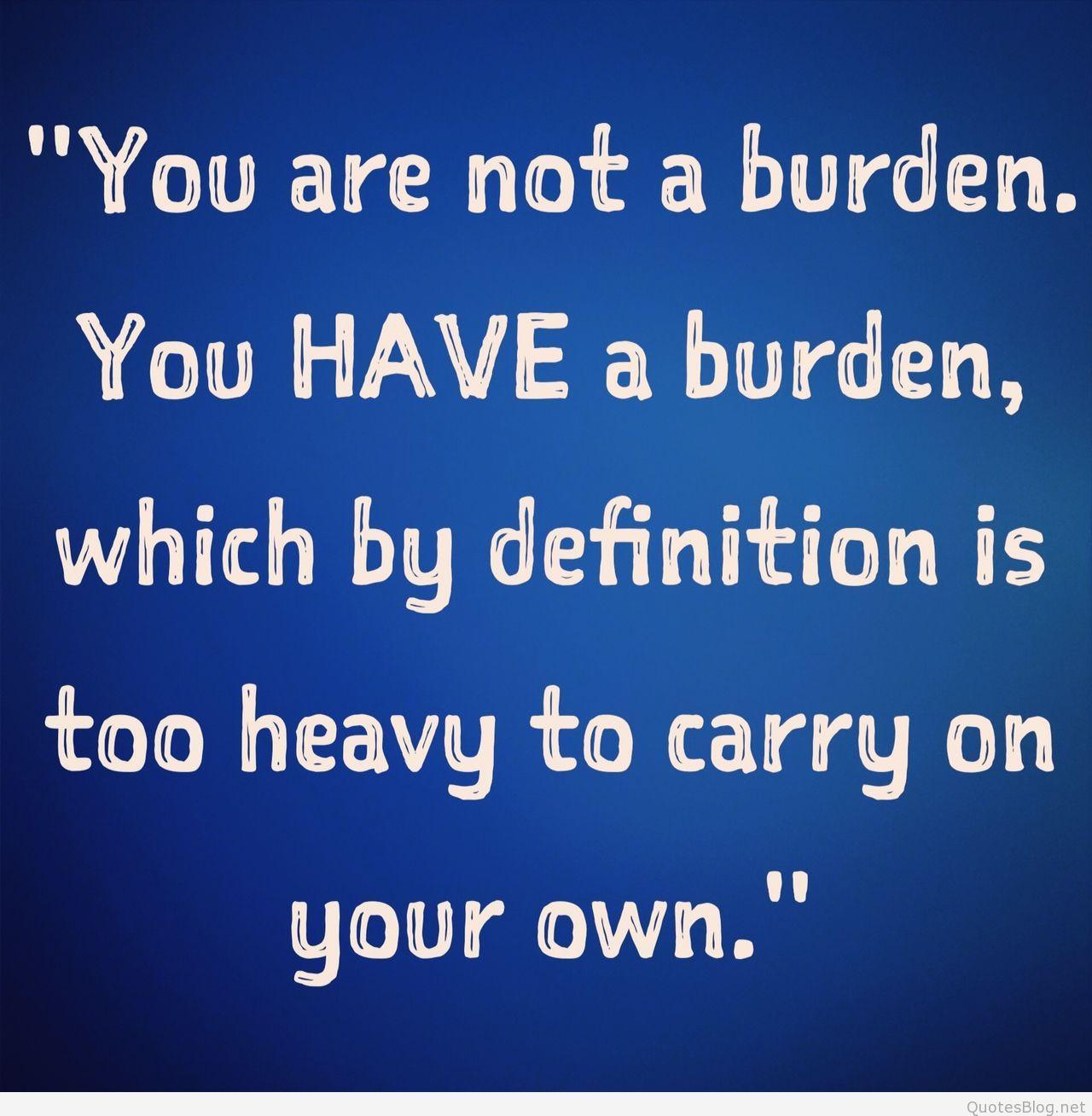 Best Inspirational sayings, quotes, wallpaper HD 2016