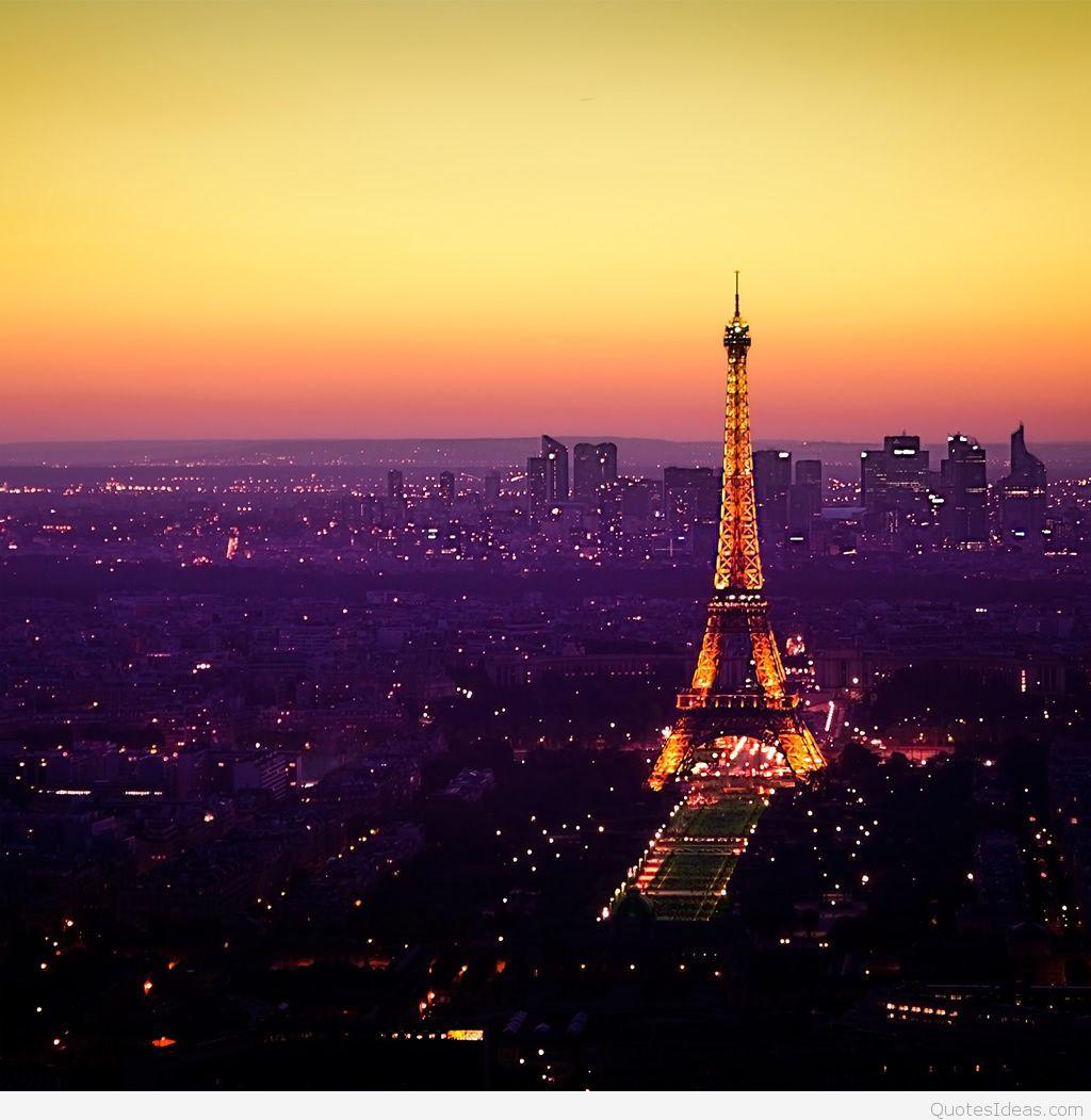 Amazing HD Quality Sayings Picture & Background Collection