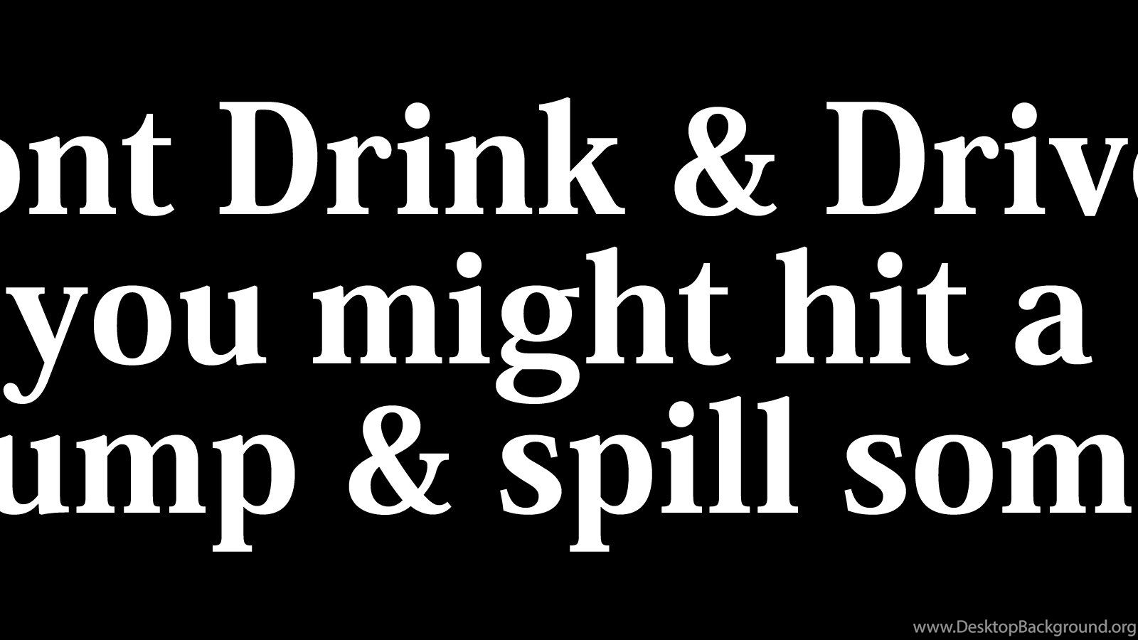 Funny Sayings Wallpaper Wallpaper Zone Desktop Background