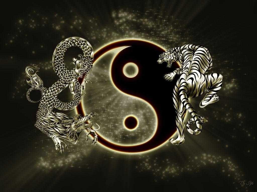 Taoism Wallpapers Group