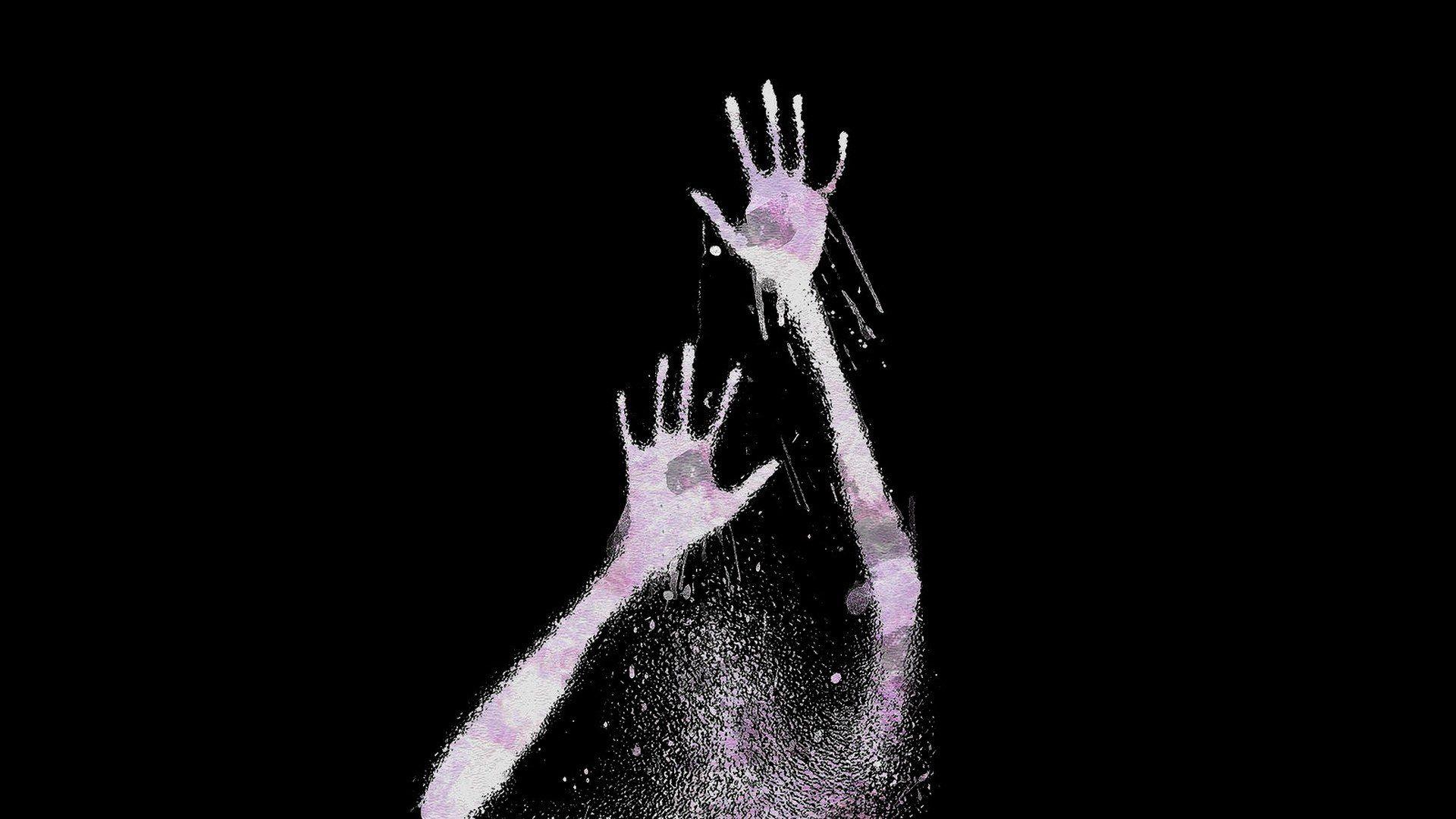 artwork, horror, cool, artistic, spooky, evil, download, halloween