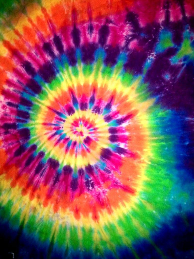 Hippie Backgrounds Tumblr - Wallpaper Cave