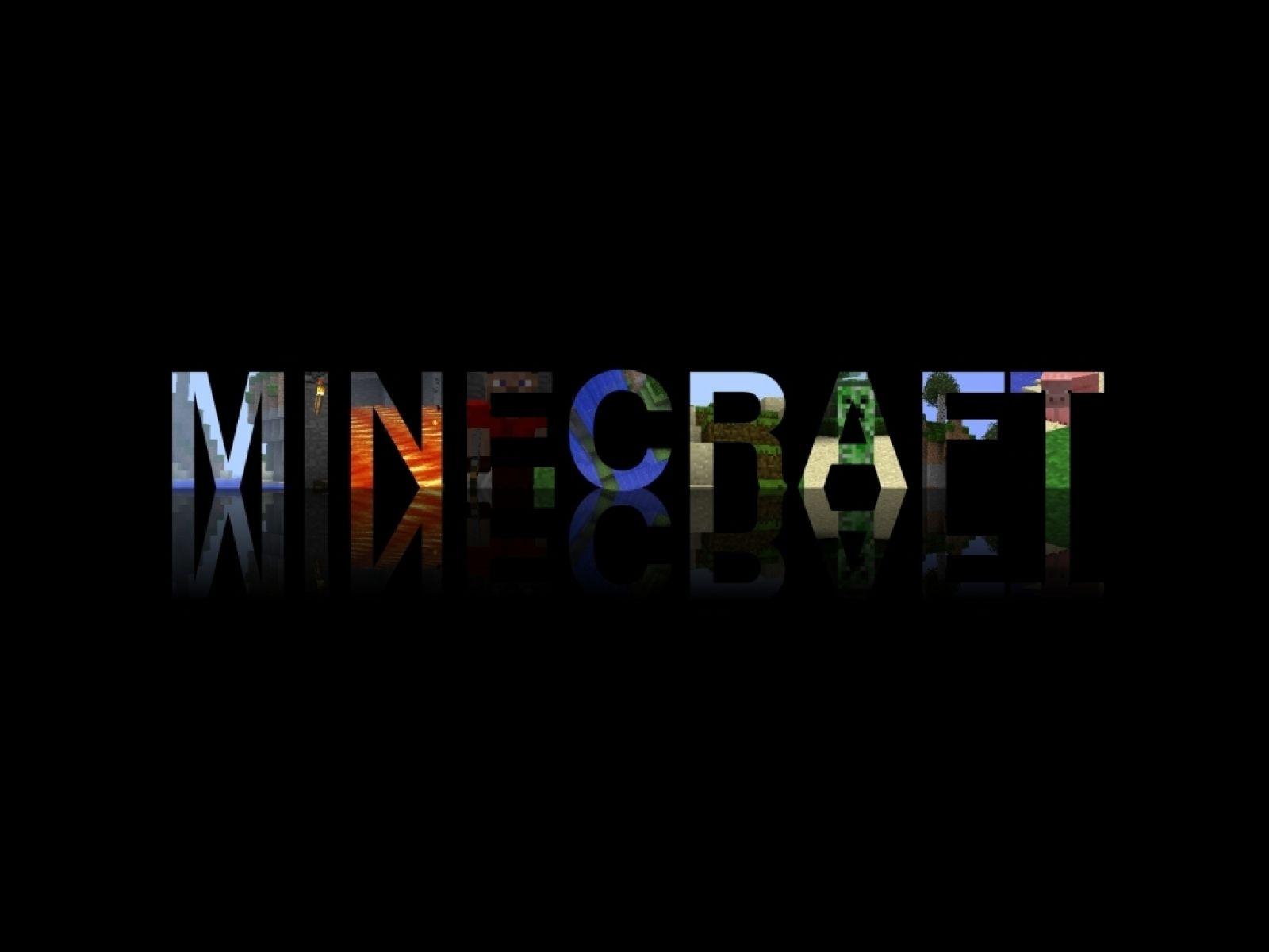 Minecraft Wallpaper and Background Imagex1200