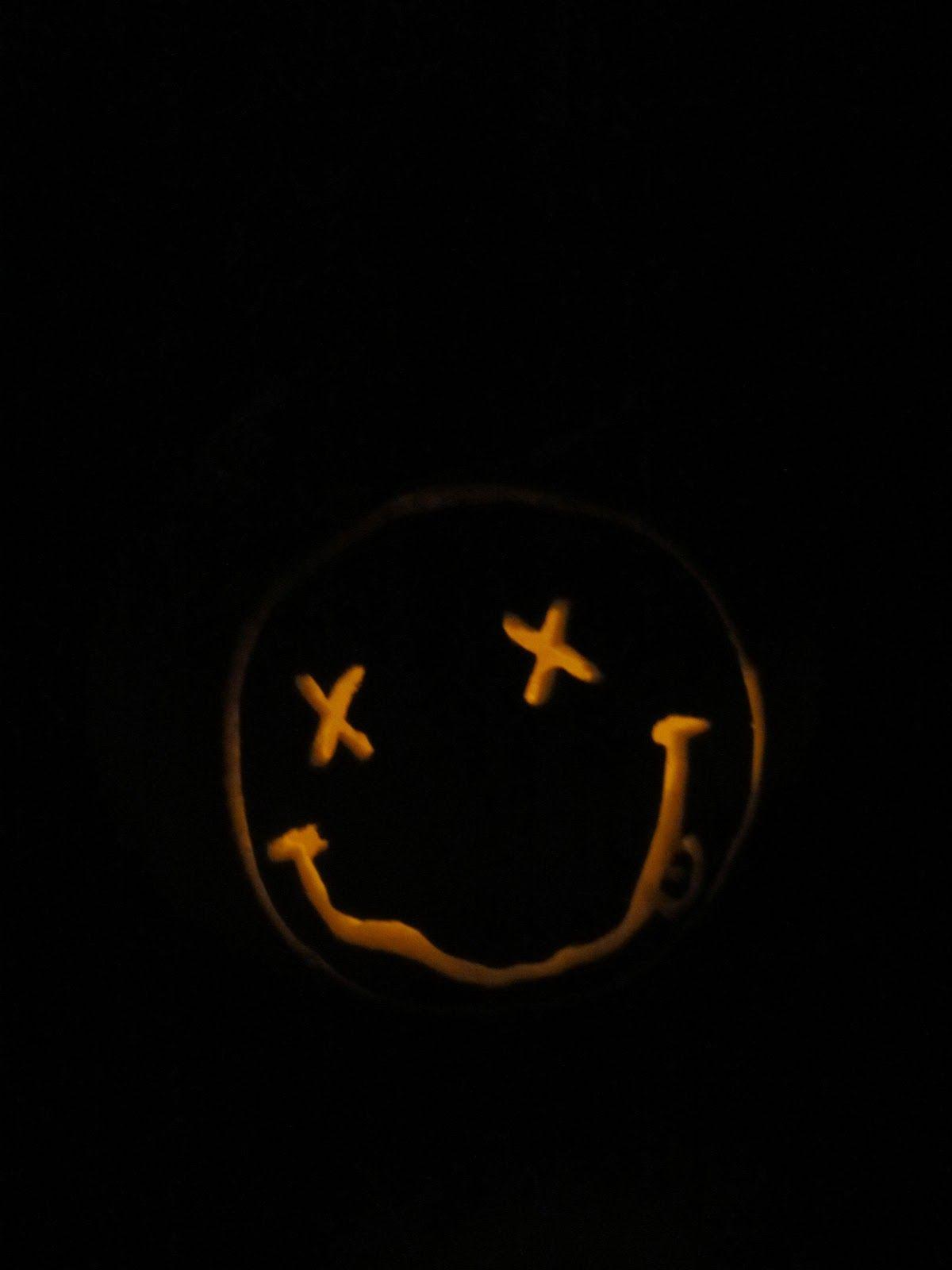 Multiple Momstrosity: The Ballad of Peter Pumpkin Head