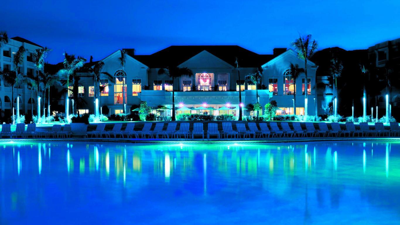 Jamaica State Bird Wallpaper 2016 HD. HD Wallpaper Gallery