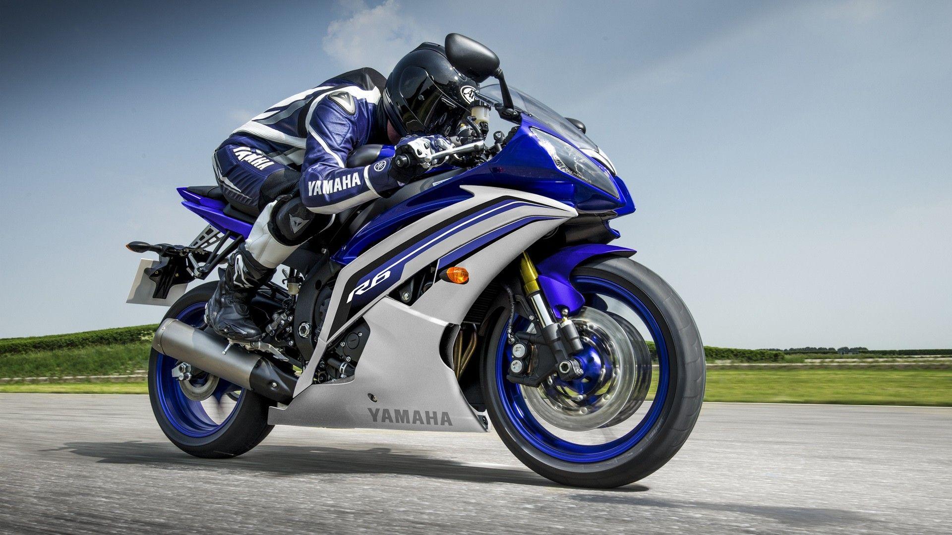 Yamaha Bike Wallpaper, Get Free top quality Yamaha Bike Wallpaper