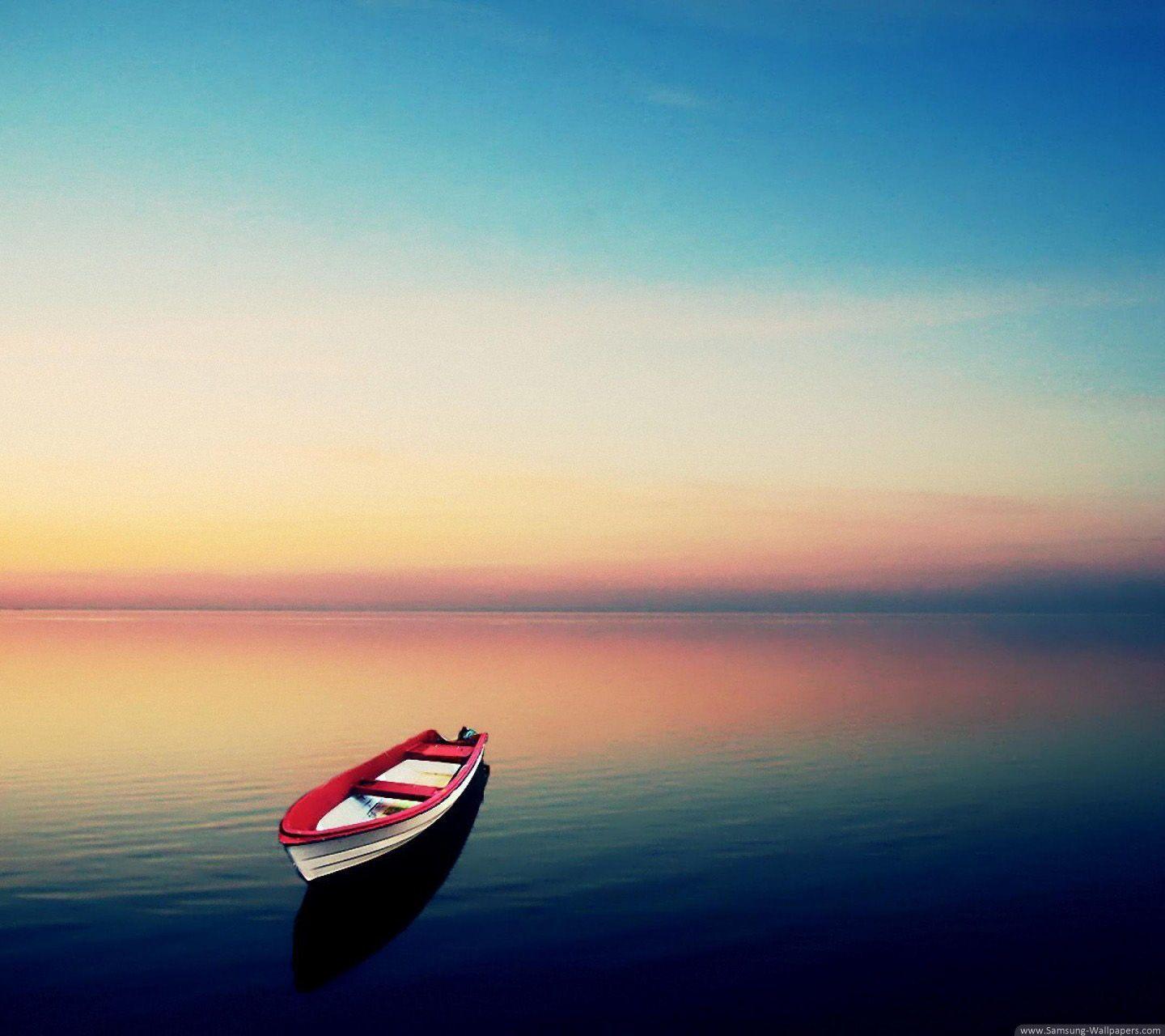 Samsung Galaxy Best Wallpaper, Picture