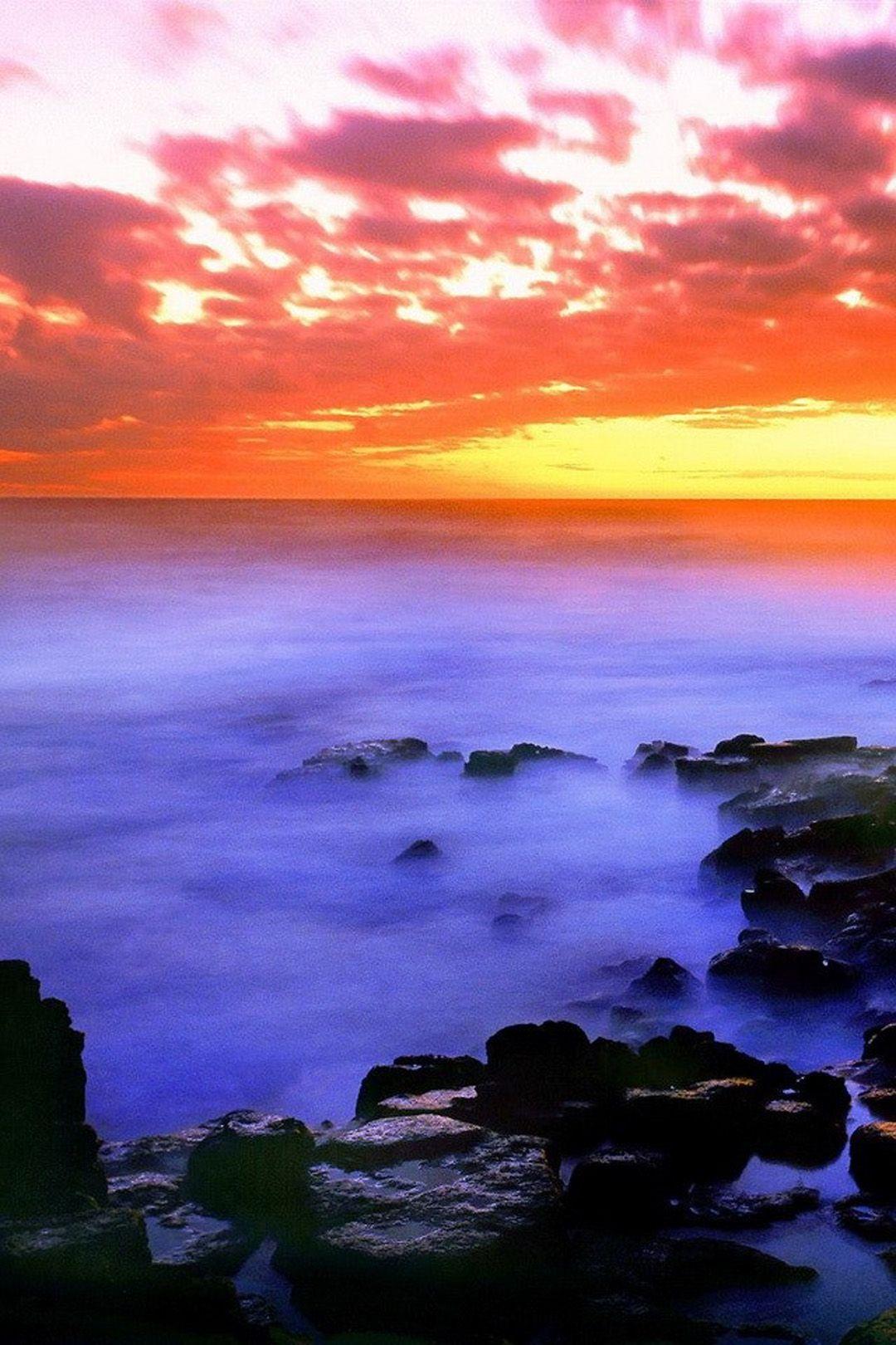 Samsung Wallpaper, FHDQ Desktop Pics