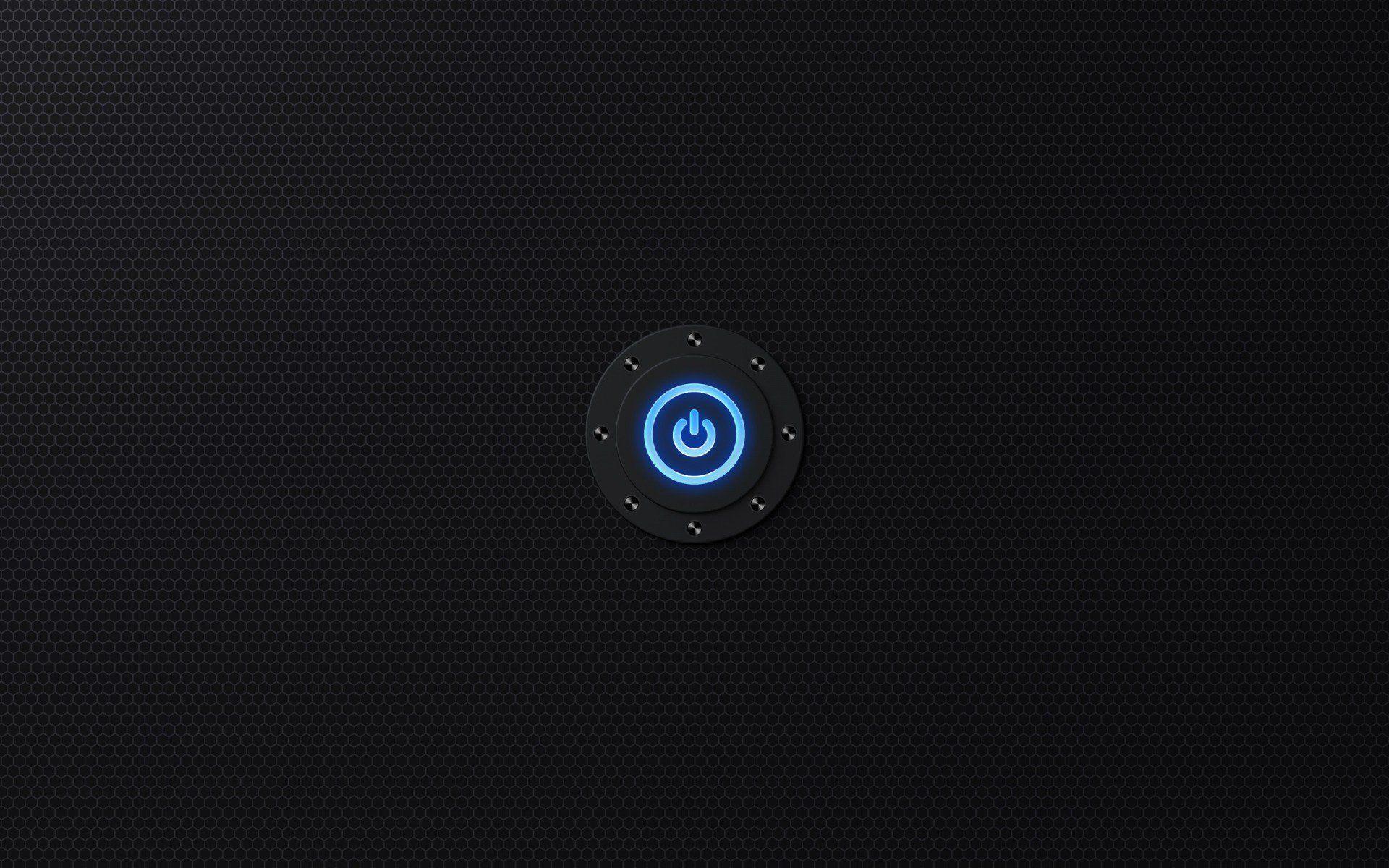 GOI:68 Quality Awesome Power Image Collection